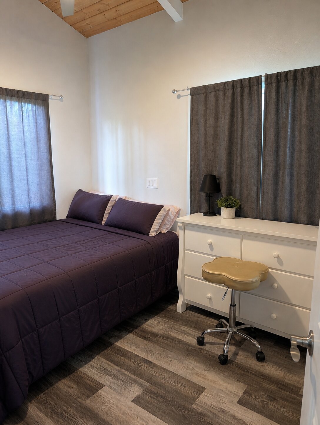 18-4134 Hinuhinu St Property Photo 13