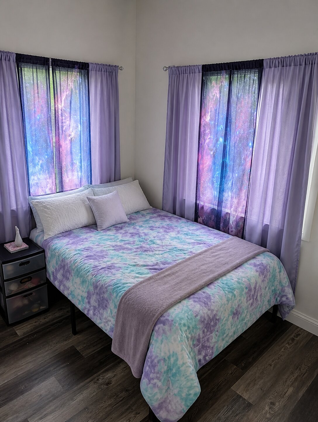 18-4134 Hinuhinu St Property Photo 14