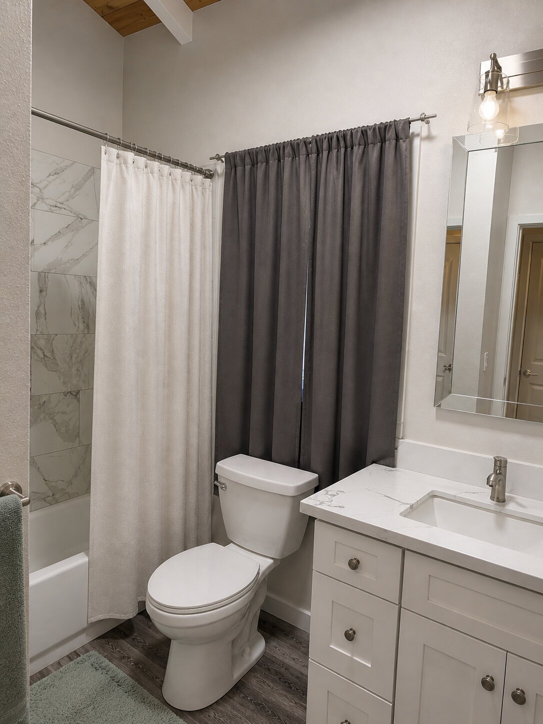 18-4134 Hinuhinu St Property Photo 15