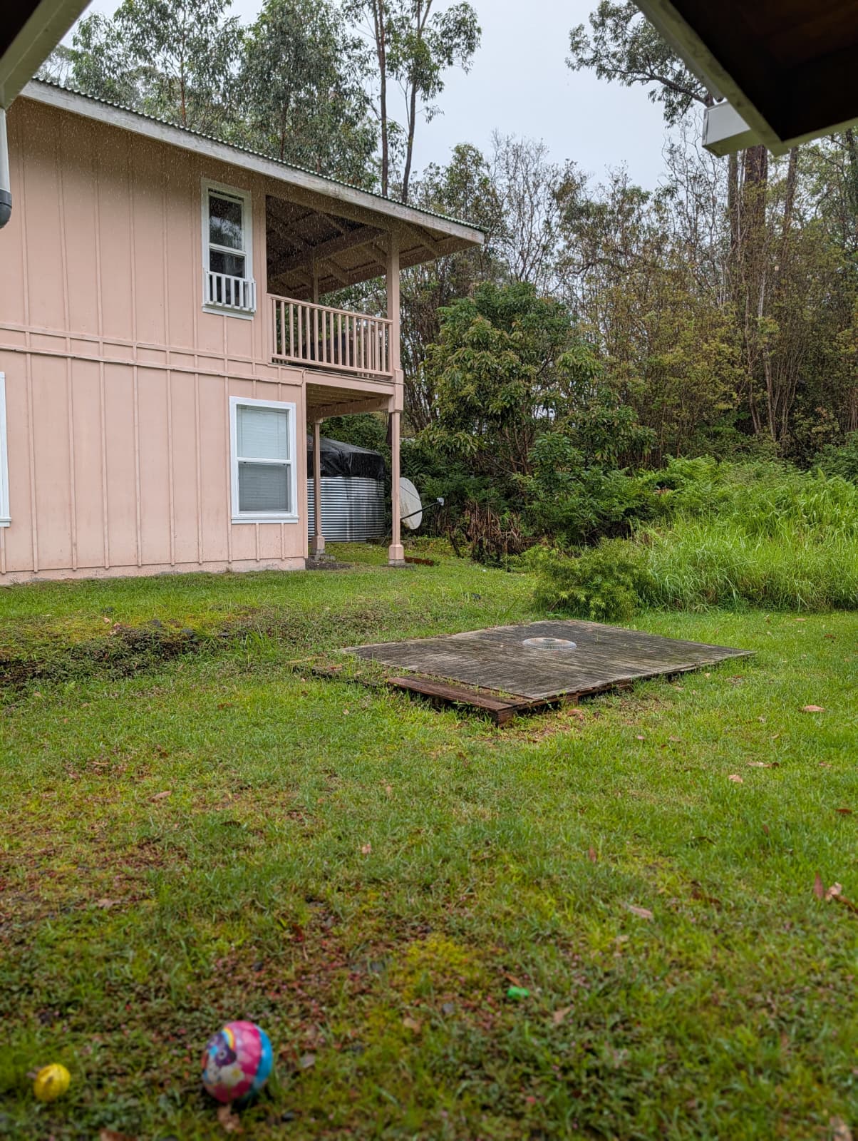 18-4134 Hinuhinu St Property Photo 18