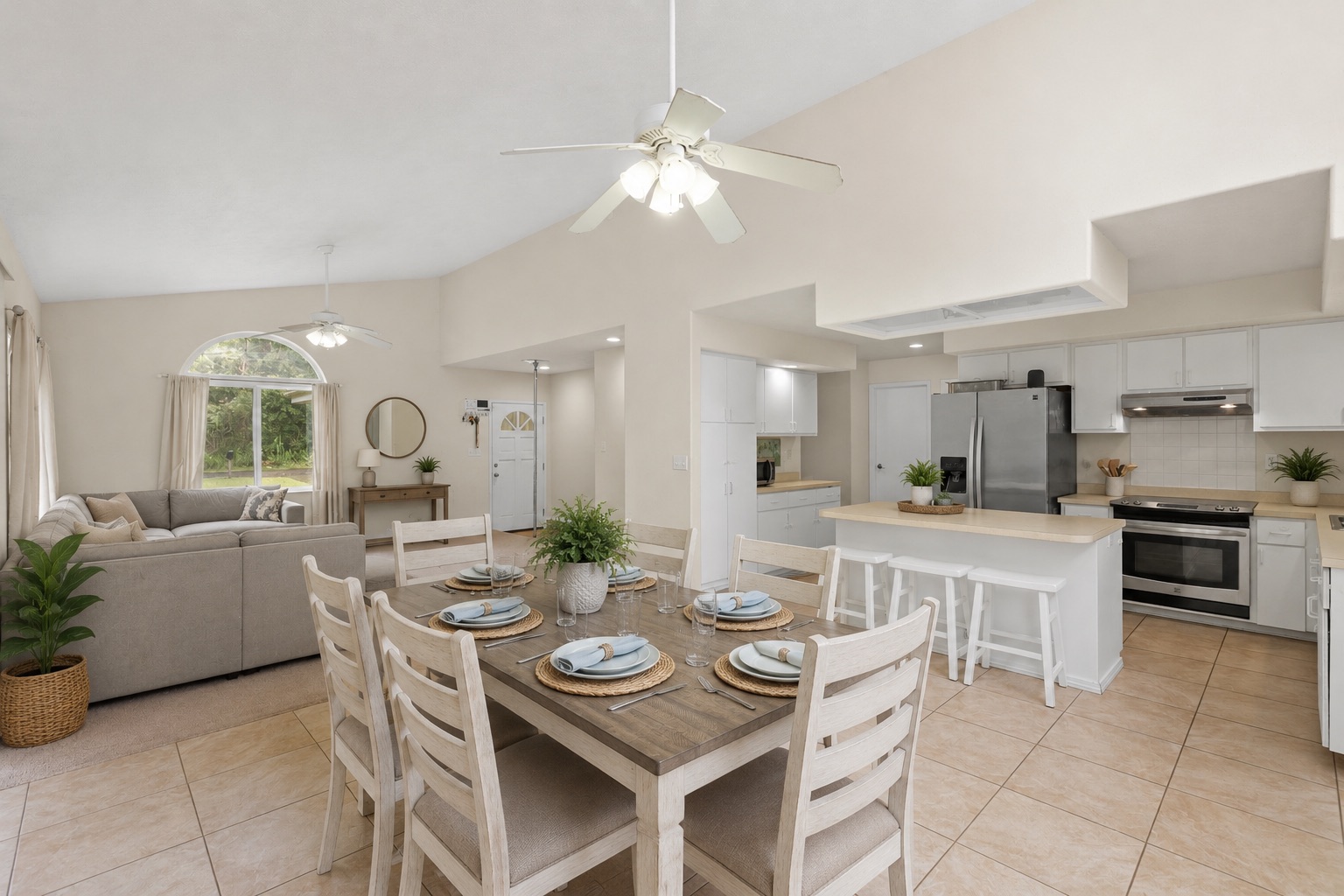 15-2697 Iao St Property Photo 1