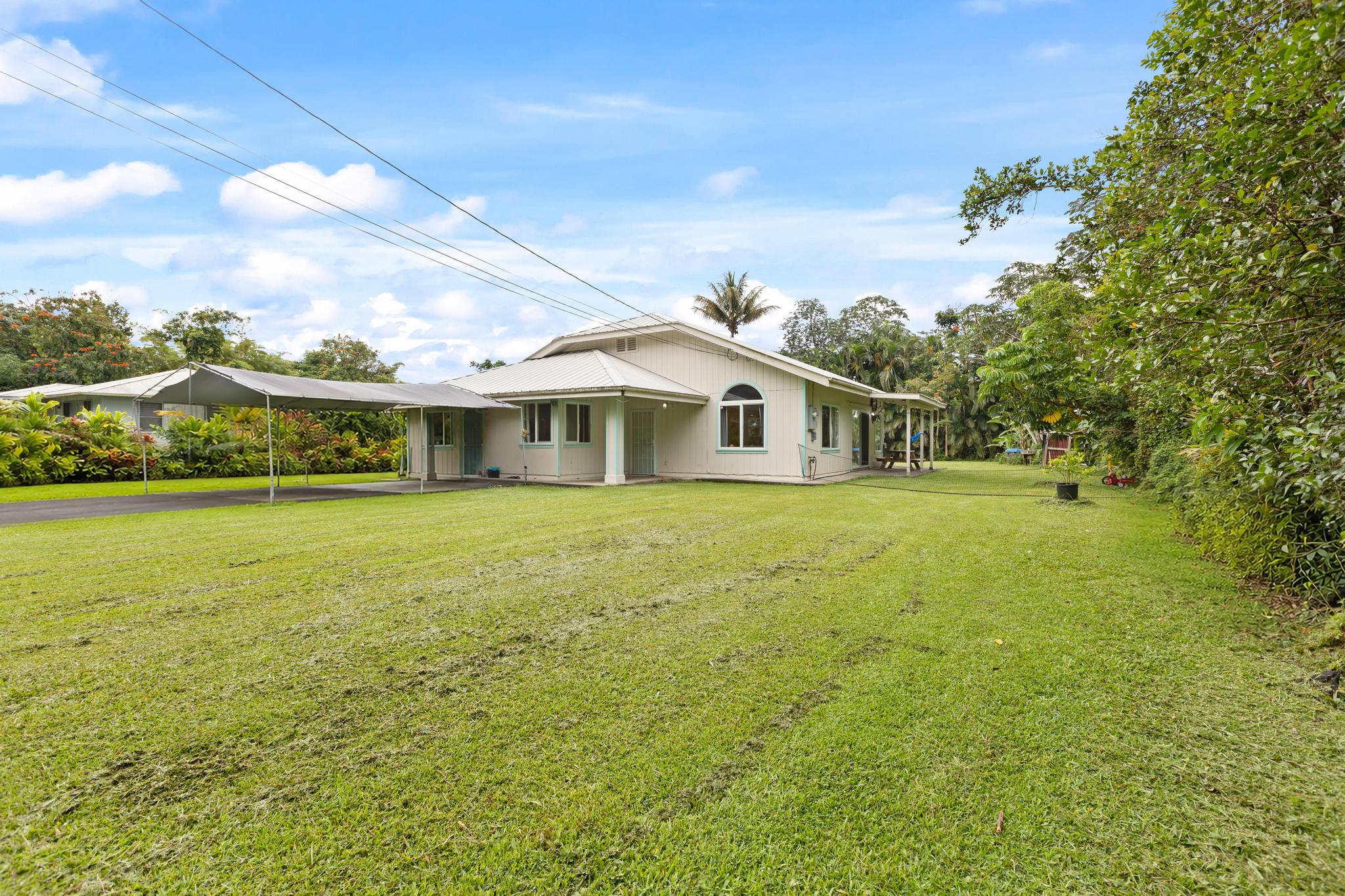 15-2697 Iao St Property Photo 2