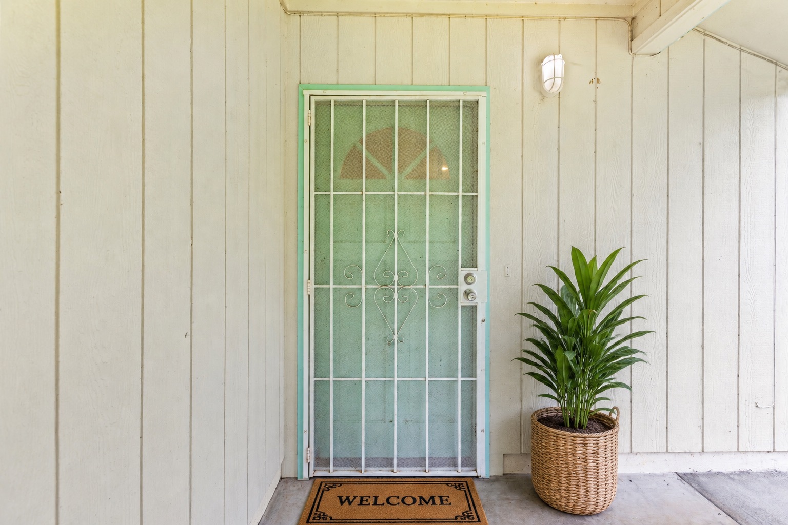 15-2697 Iao St Property Photo 3