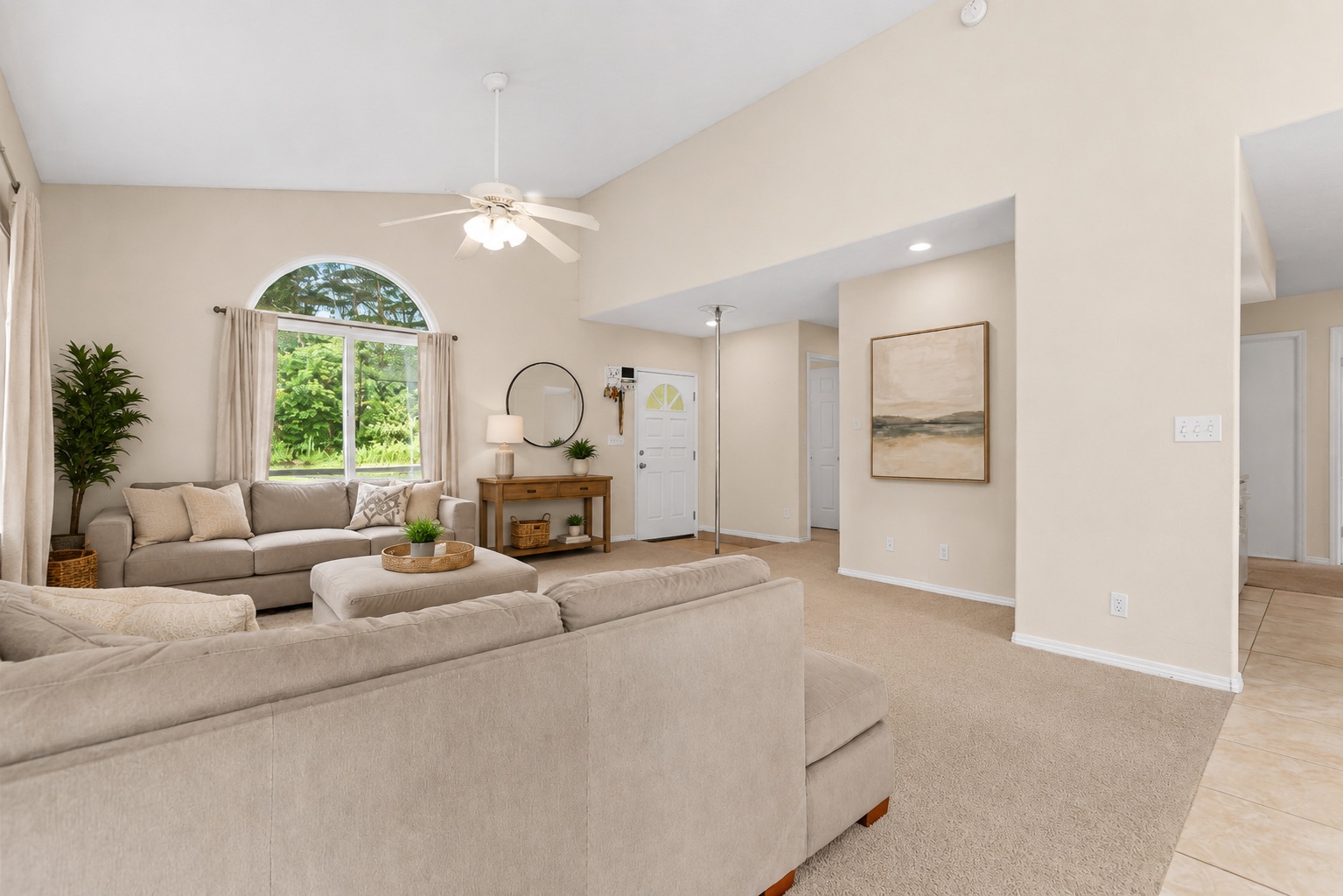 15-2697 Iao St Property Photo 4