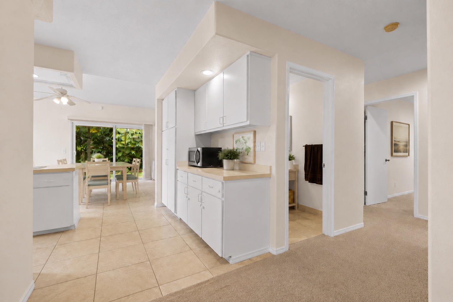 15-2697 Iao St Property Photo 10