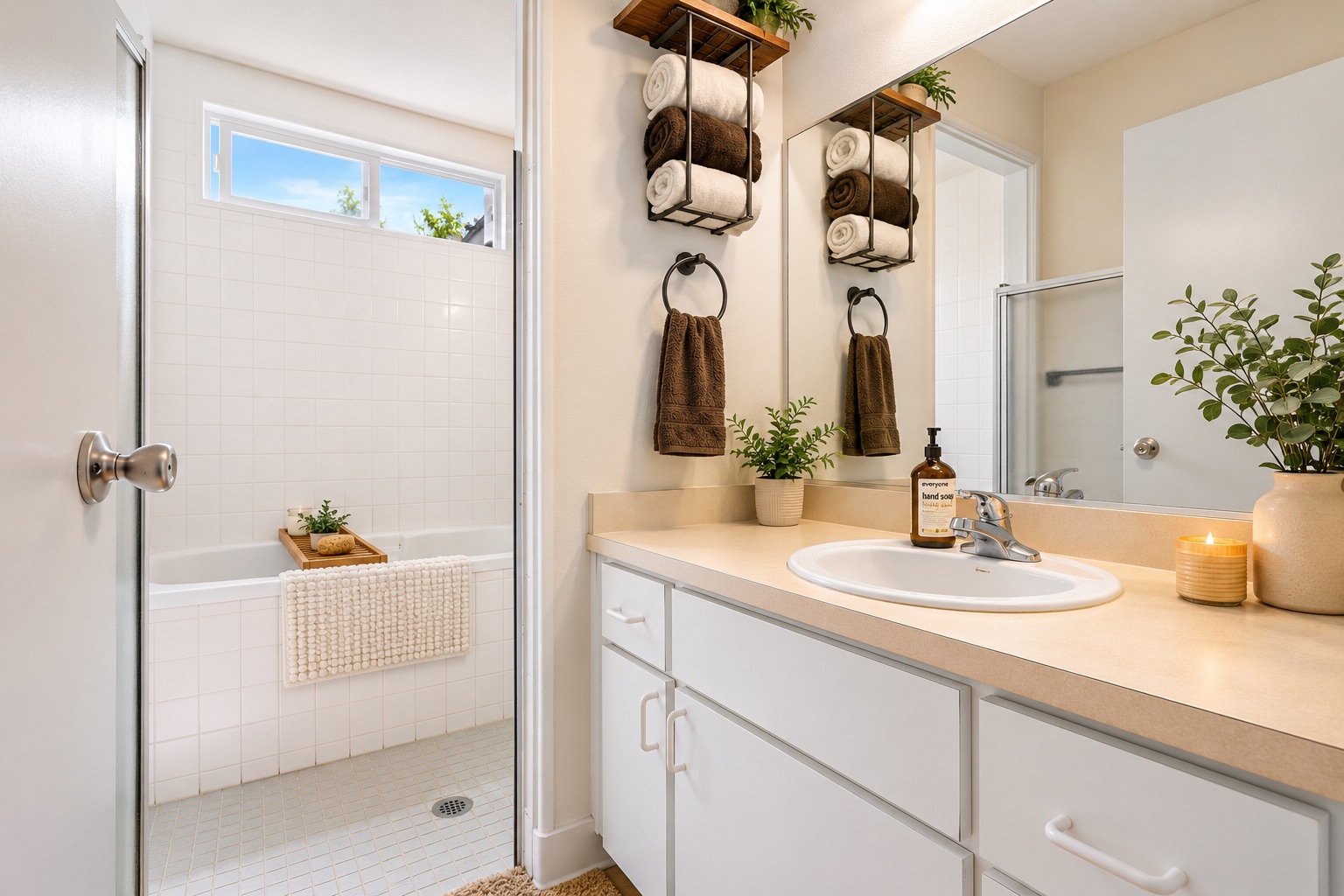 15-2697 Iao St Property Photo 11