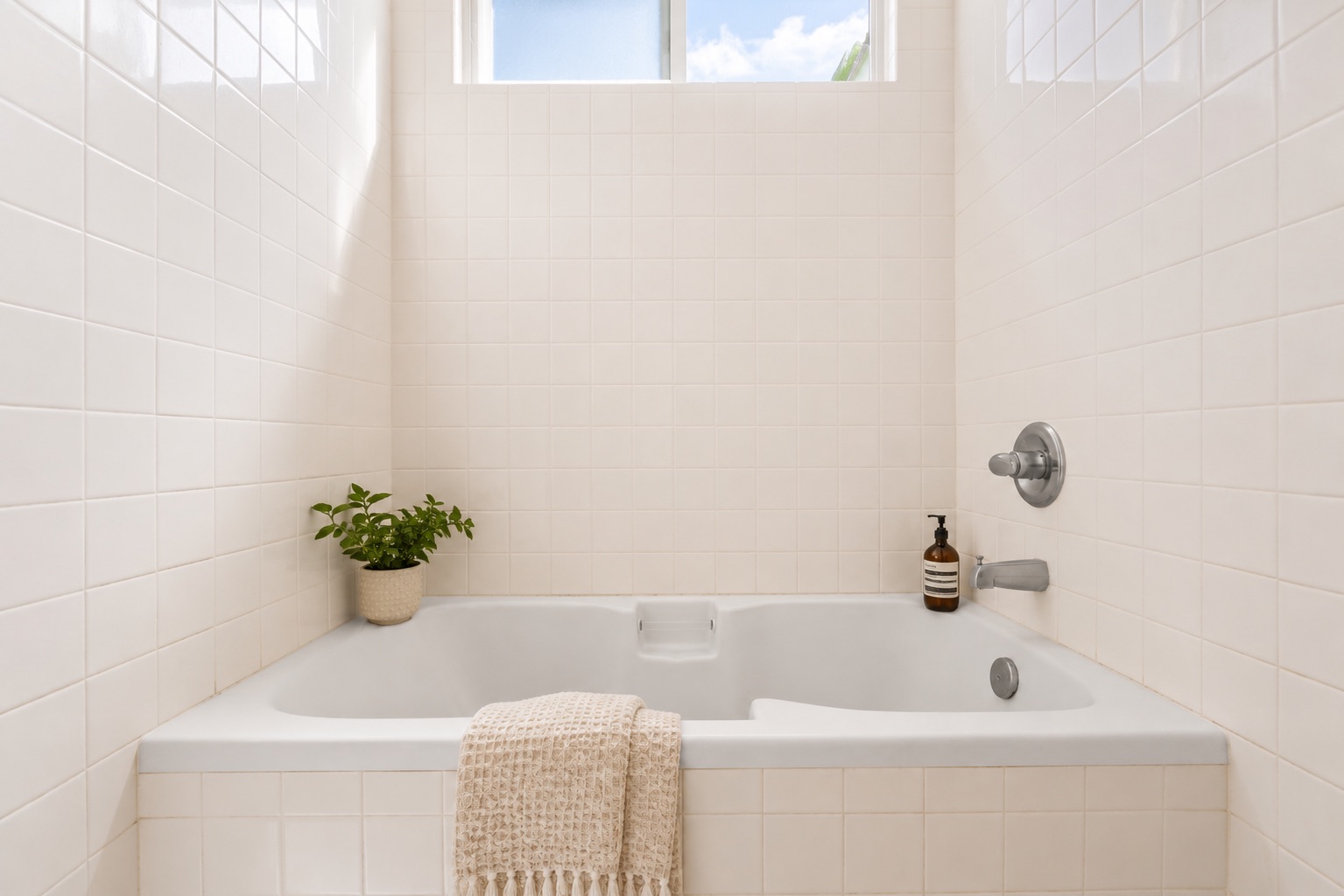 15-2697 Iao St Property Photo 12