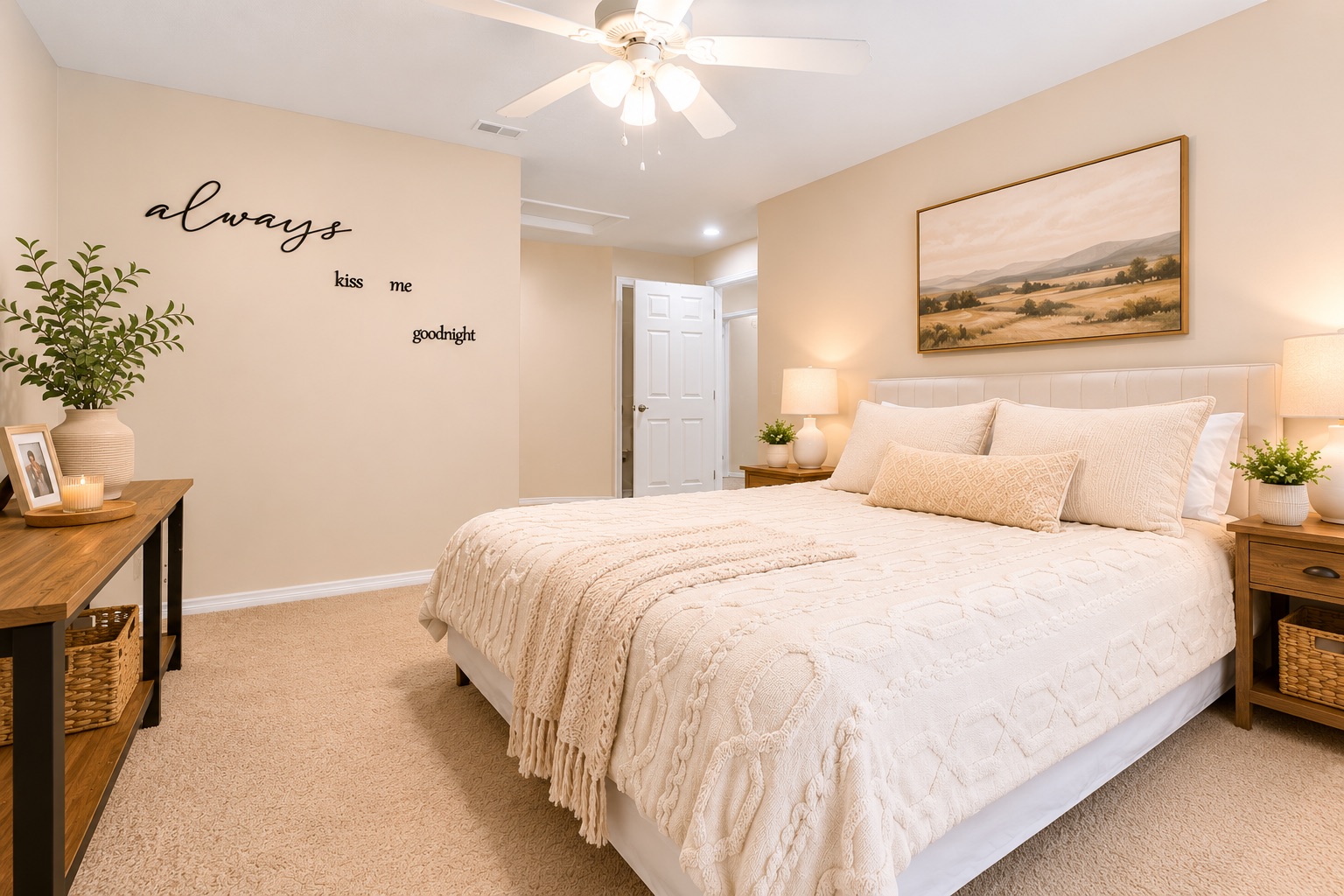 15-2697 Iao St Property Photo 14