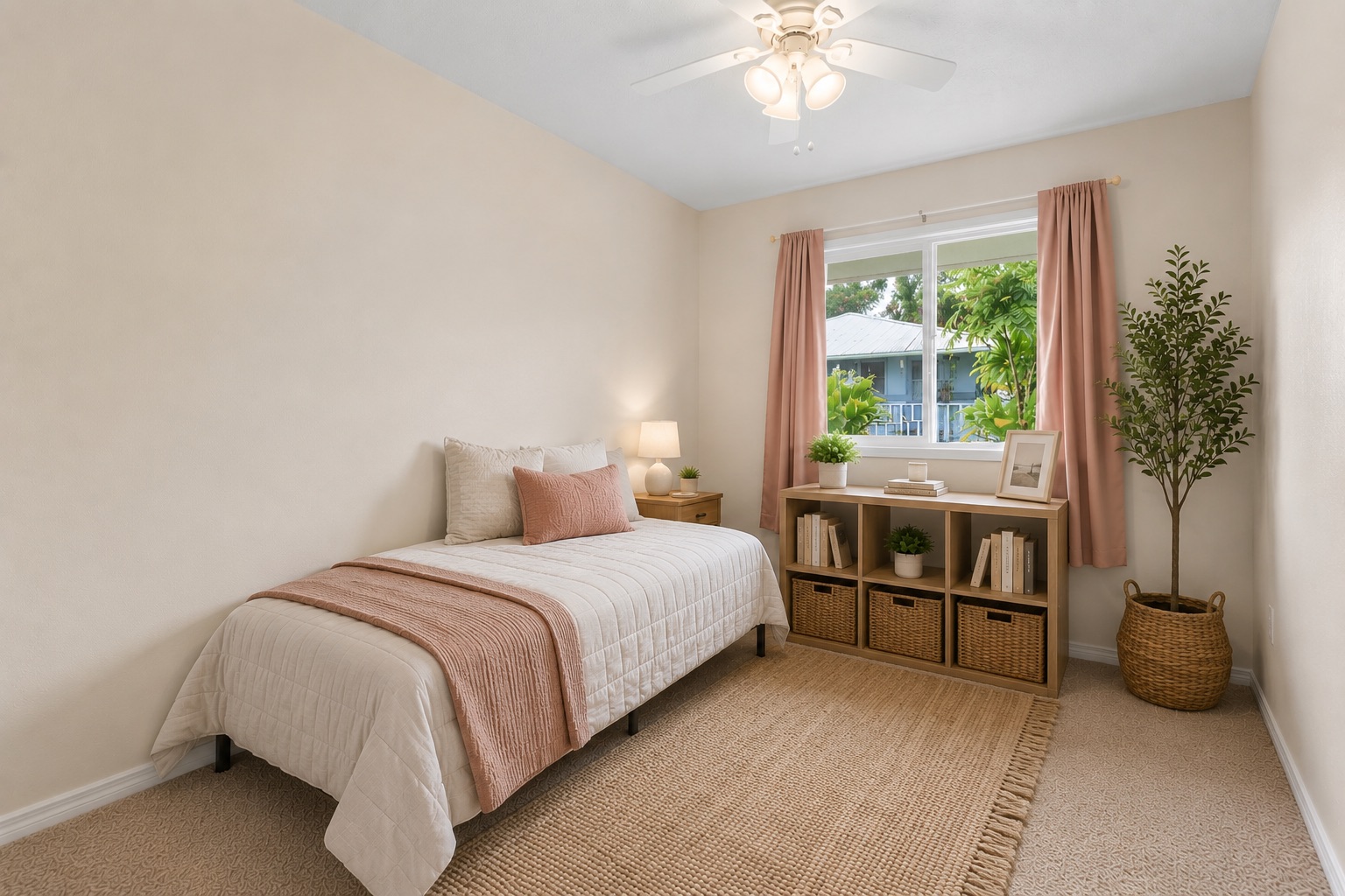 15-2697 Iao St Property Photo 15