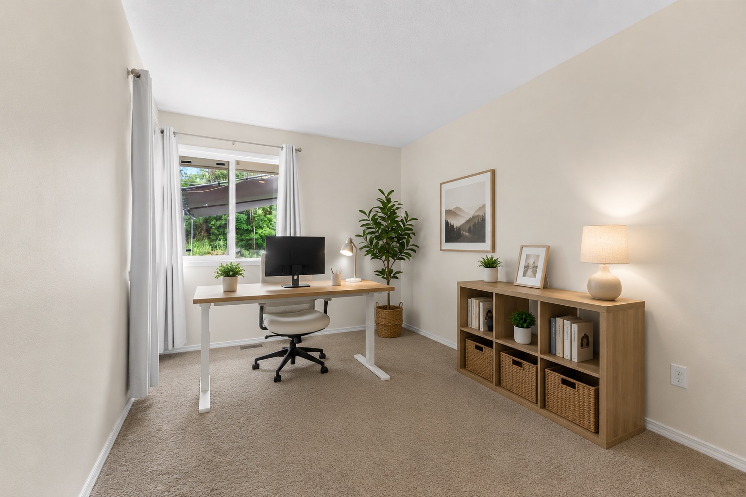 15-2697 Iao St Property Photo 16