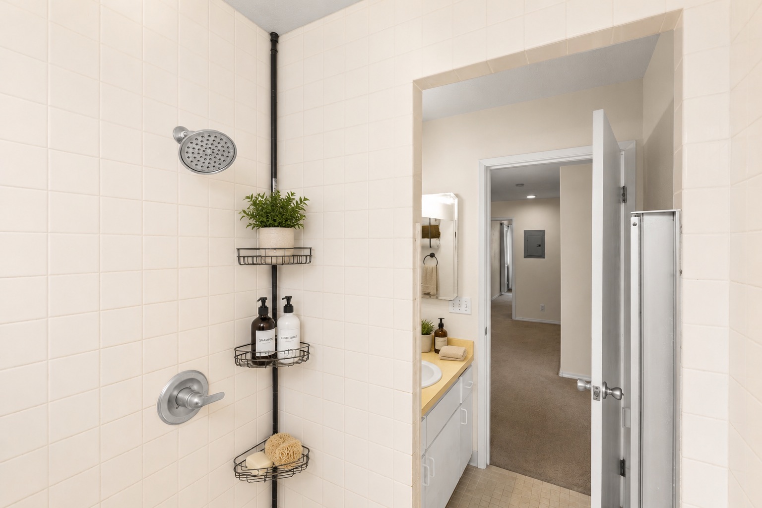 15-2697 Iao St Property Photo 17
