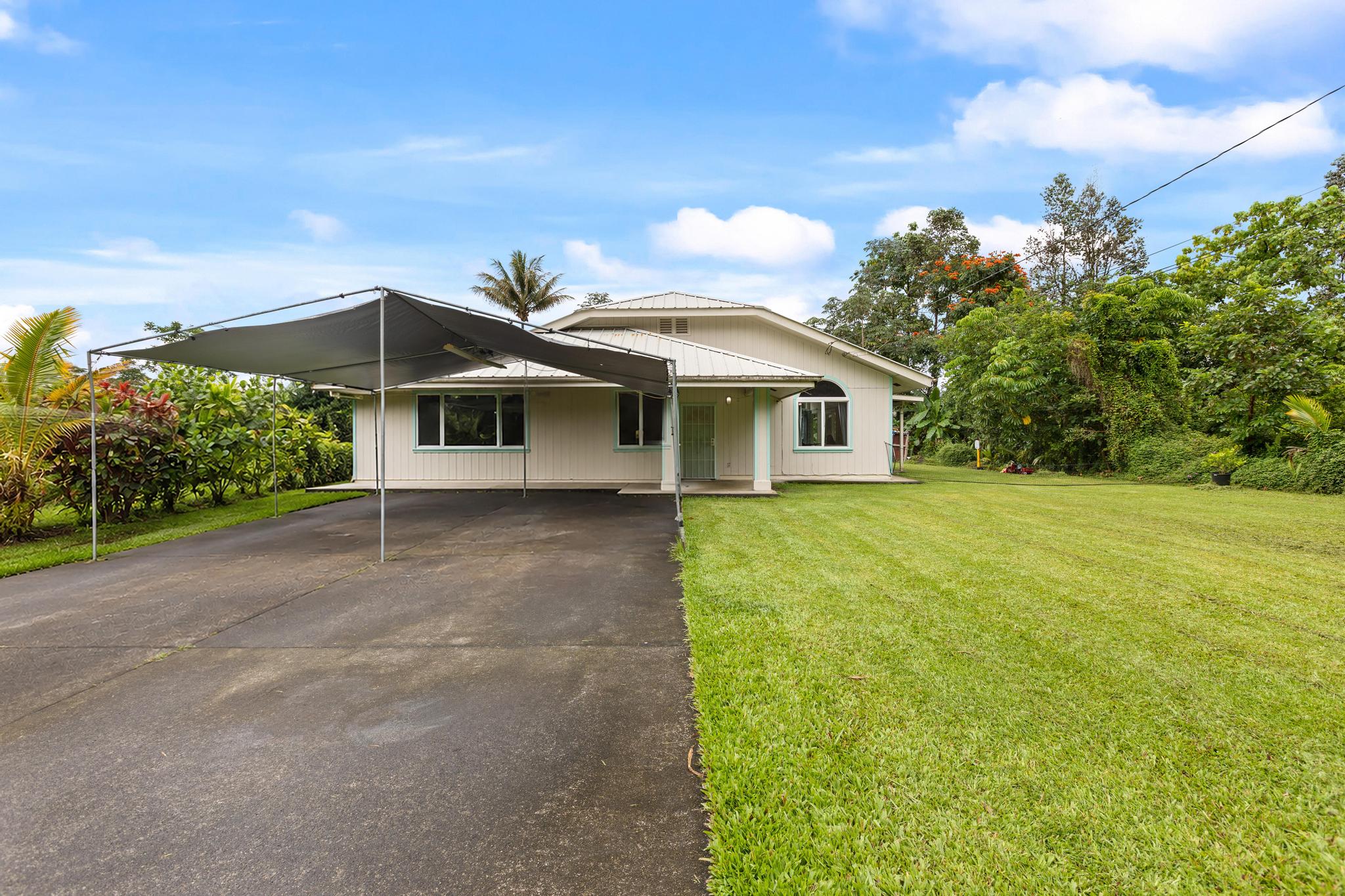 15-2697 Iao St Property Photo 18