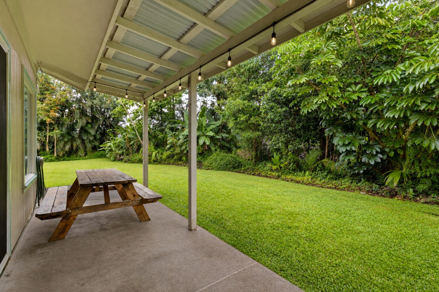 15-2697 Iao St Property Photo 19