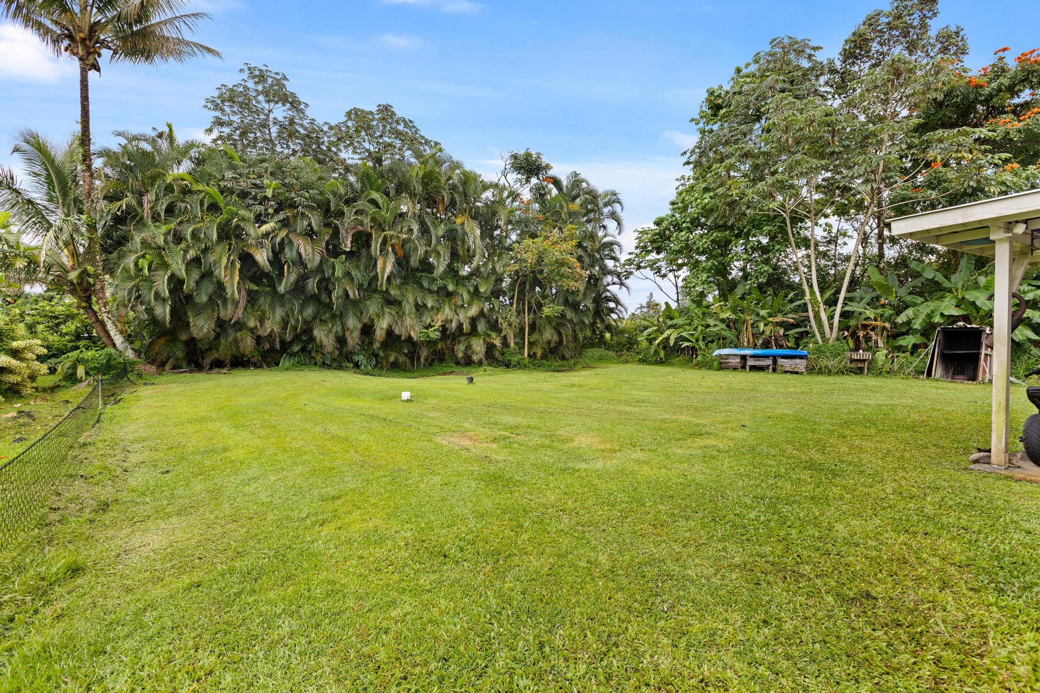 15-2697 Iao St Property Photo 21