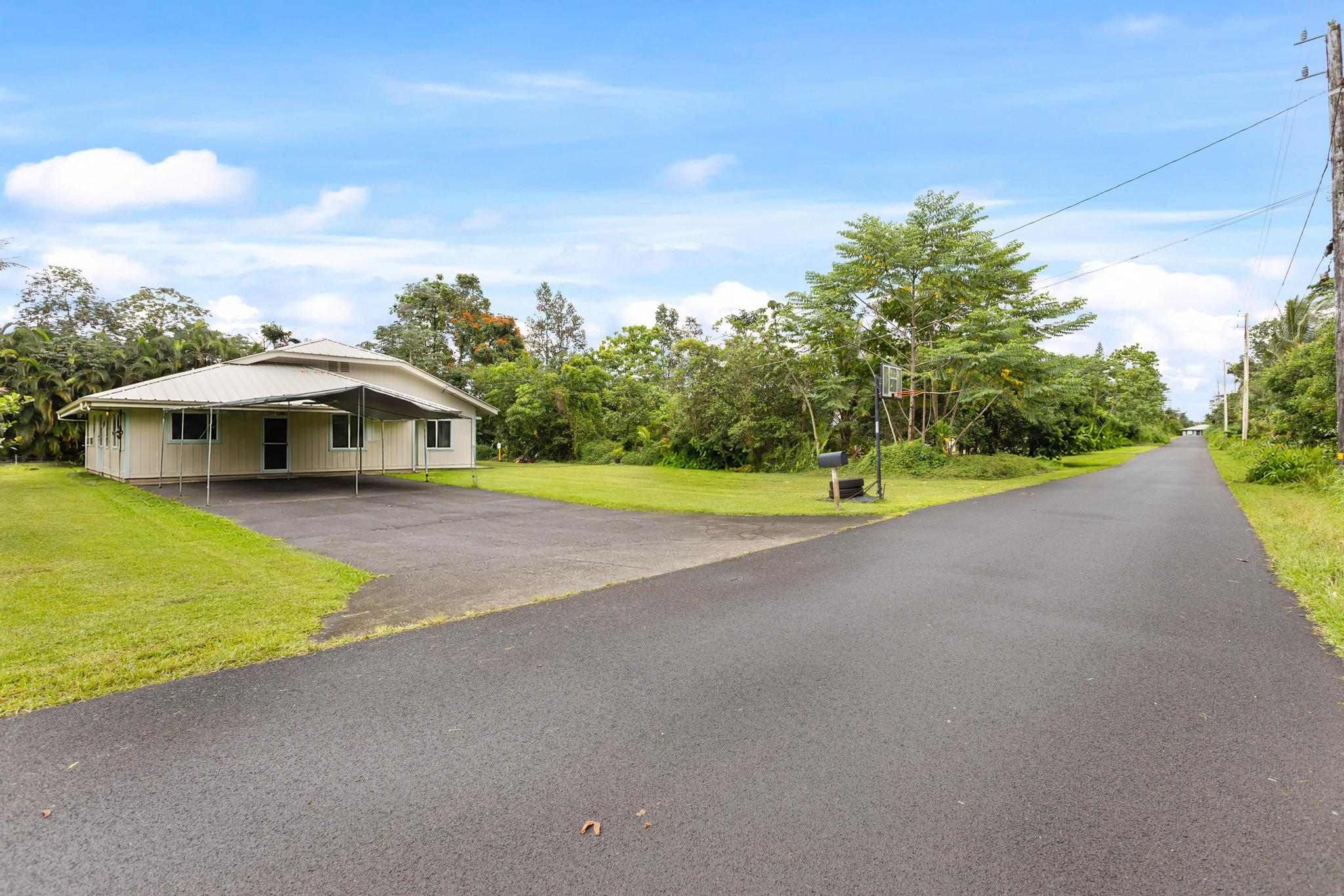 15-2697 Iao St Property Photo 22