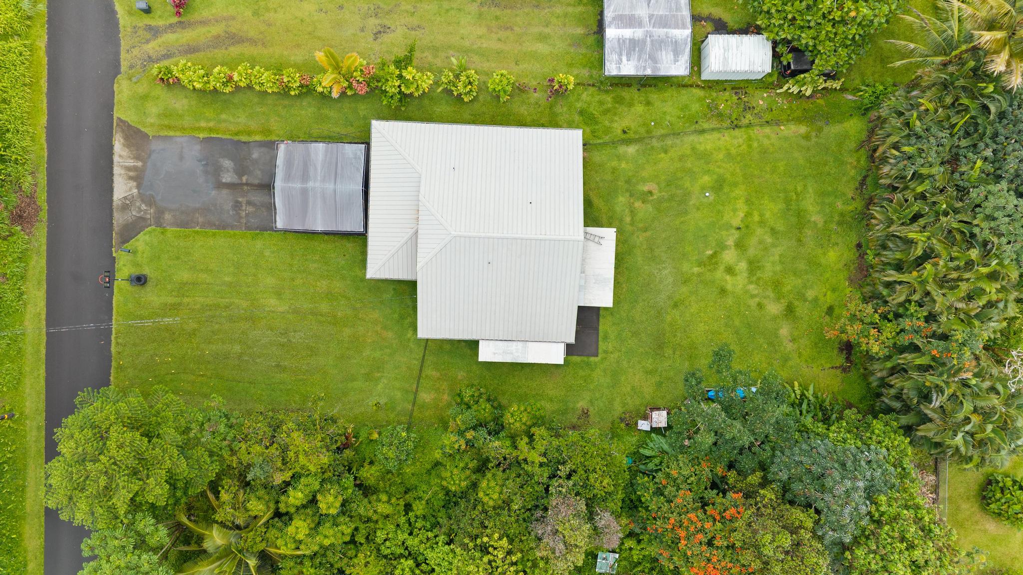 15-2697 Iao St Property Photo 24