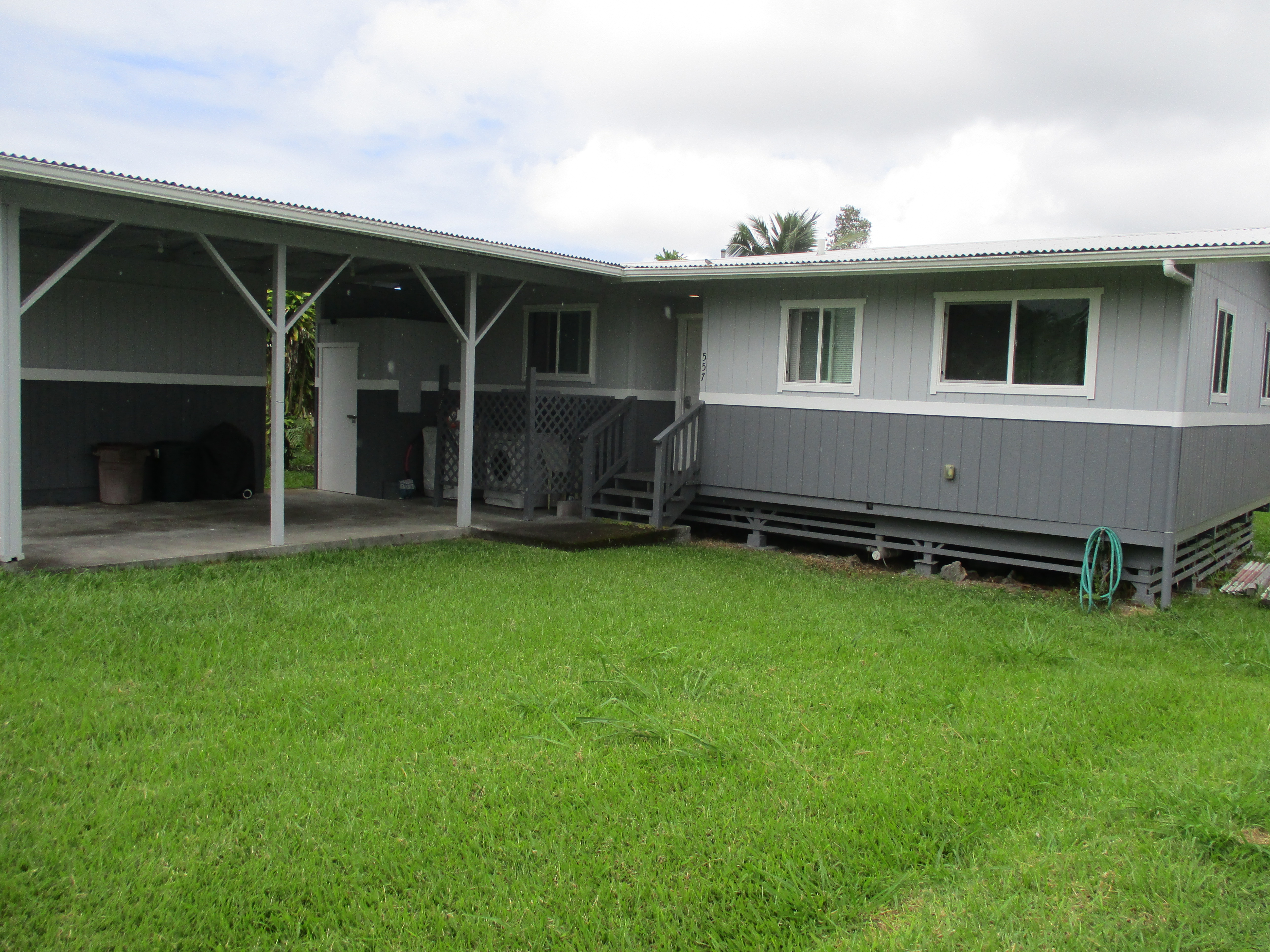 557 Kupulau Rd Property Photo 1