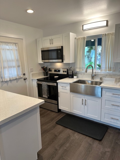 557 Kupulau Rd Property Photo 10