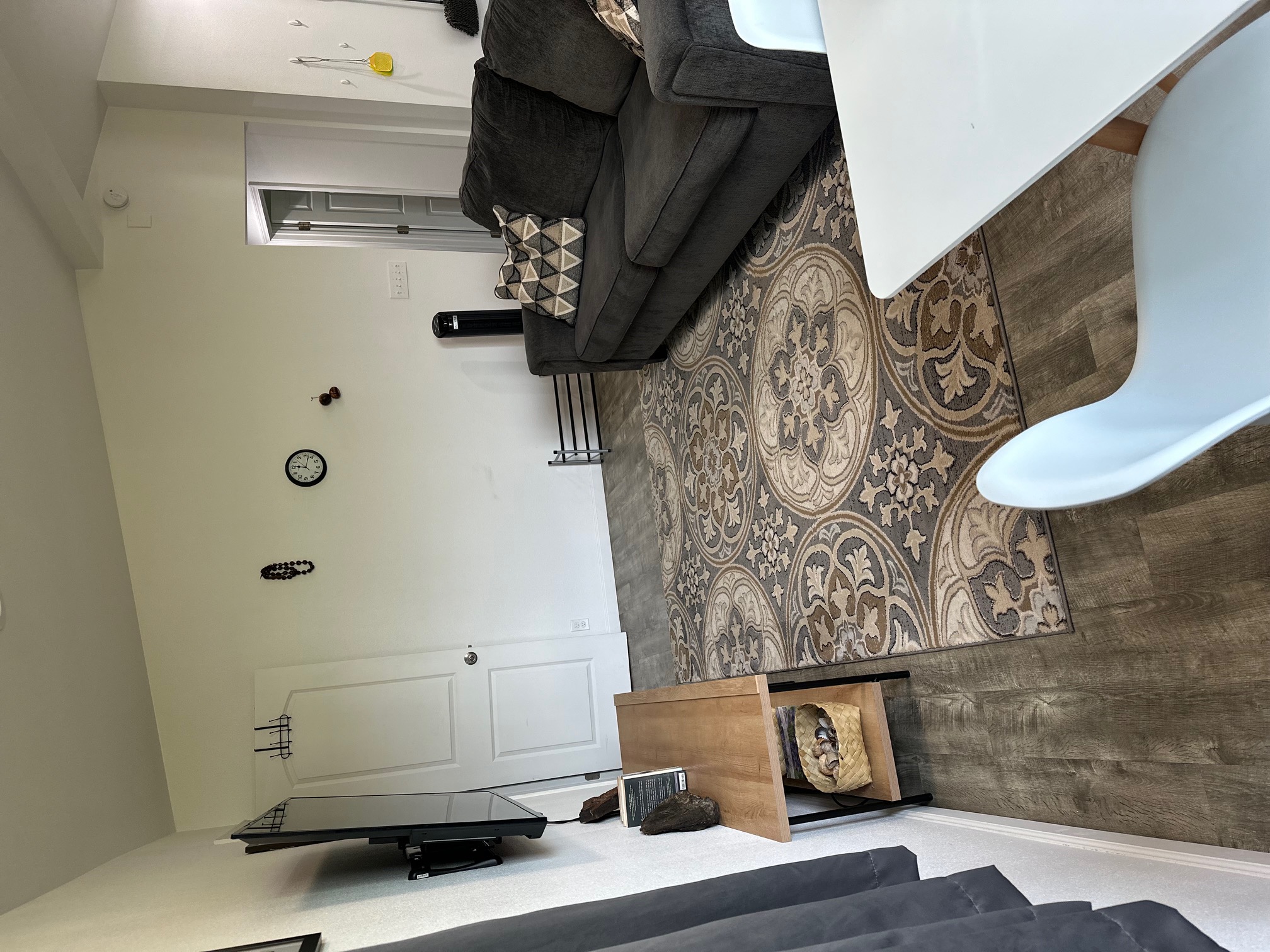 557 Kupulau Rd Property Photo 11