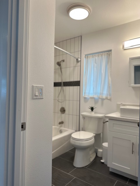 557 Kupulau Rd Property Photo 13