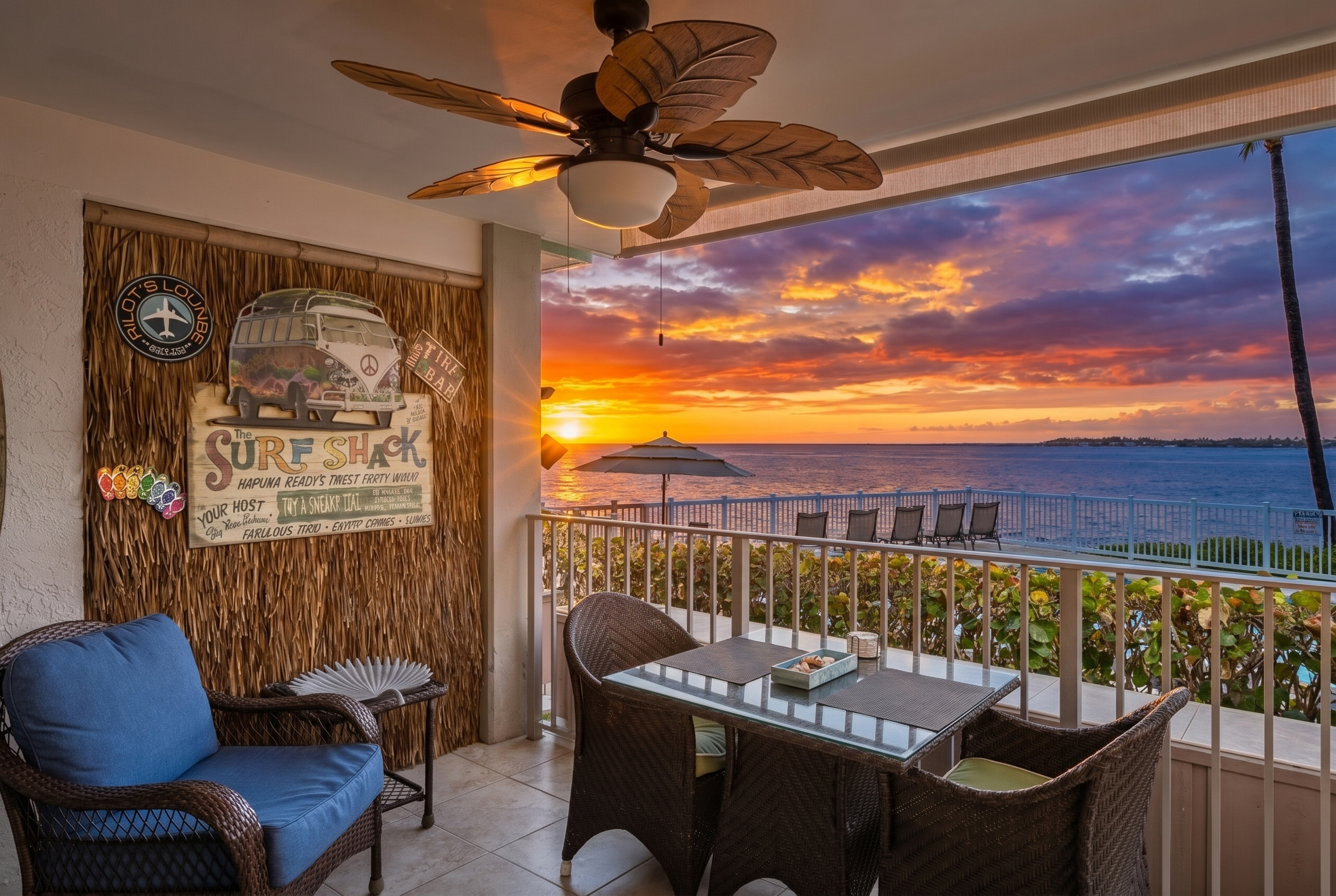 75-6016 Alii Dr 129 Property Photo 1