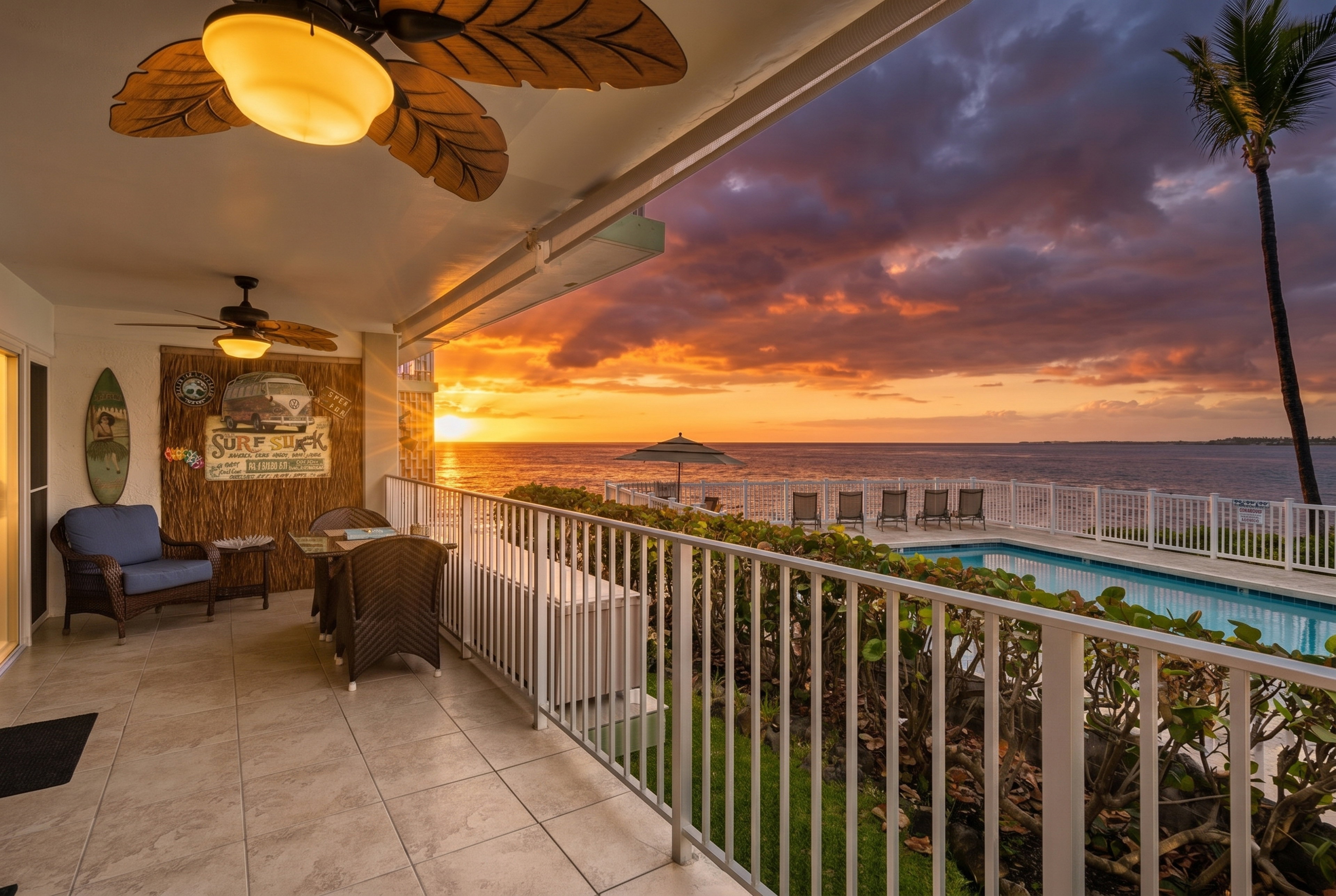 75-6016 Alii Dr 129 Property Photo 2