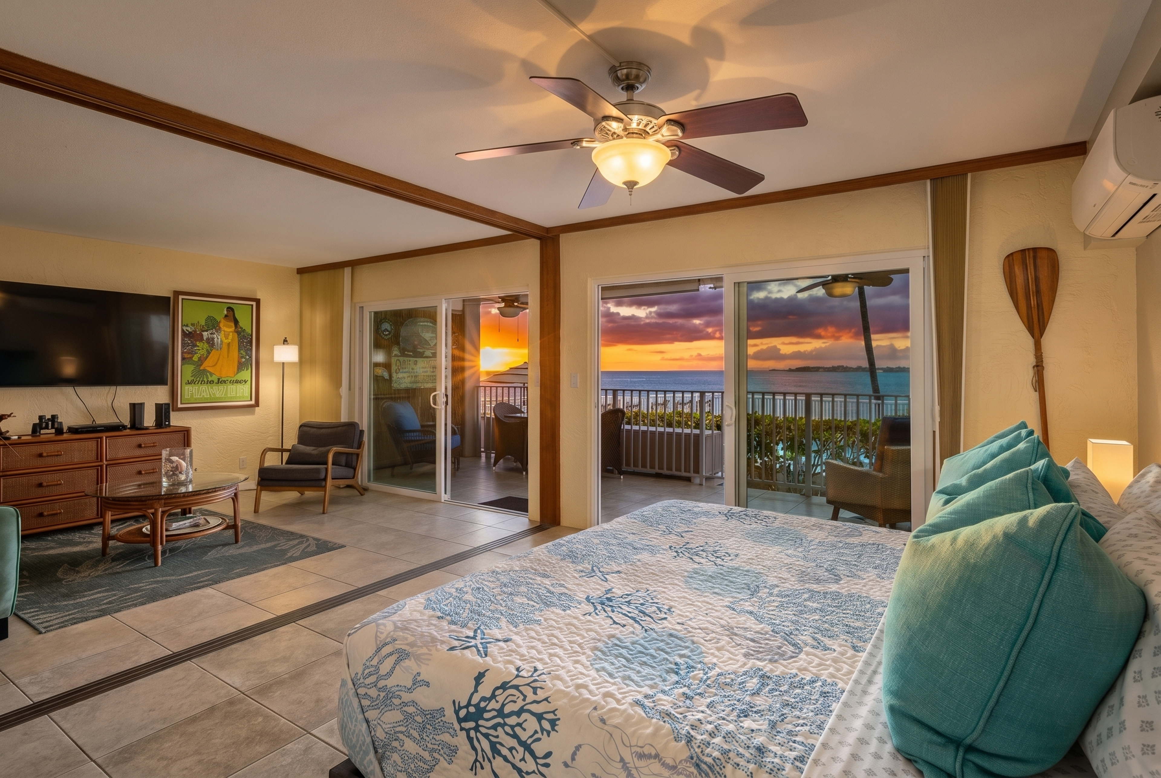 75-6016 Alii Dr 129 Property Photo 3