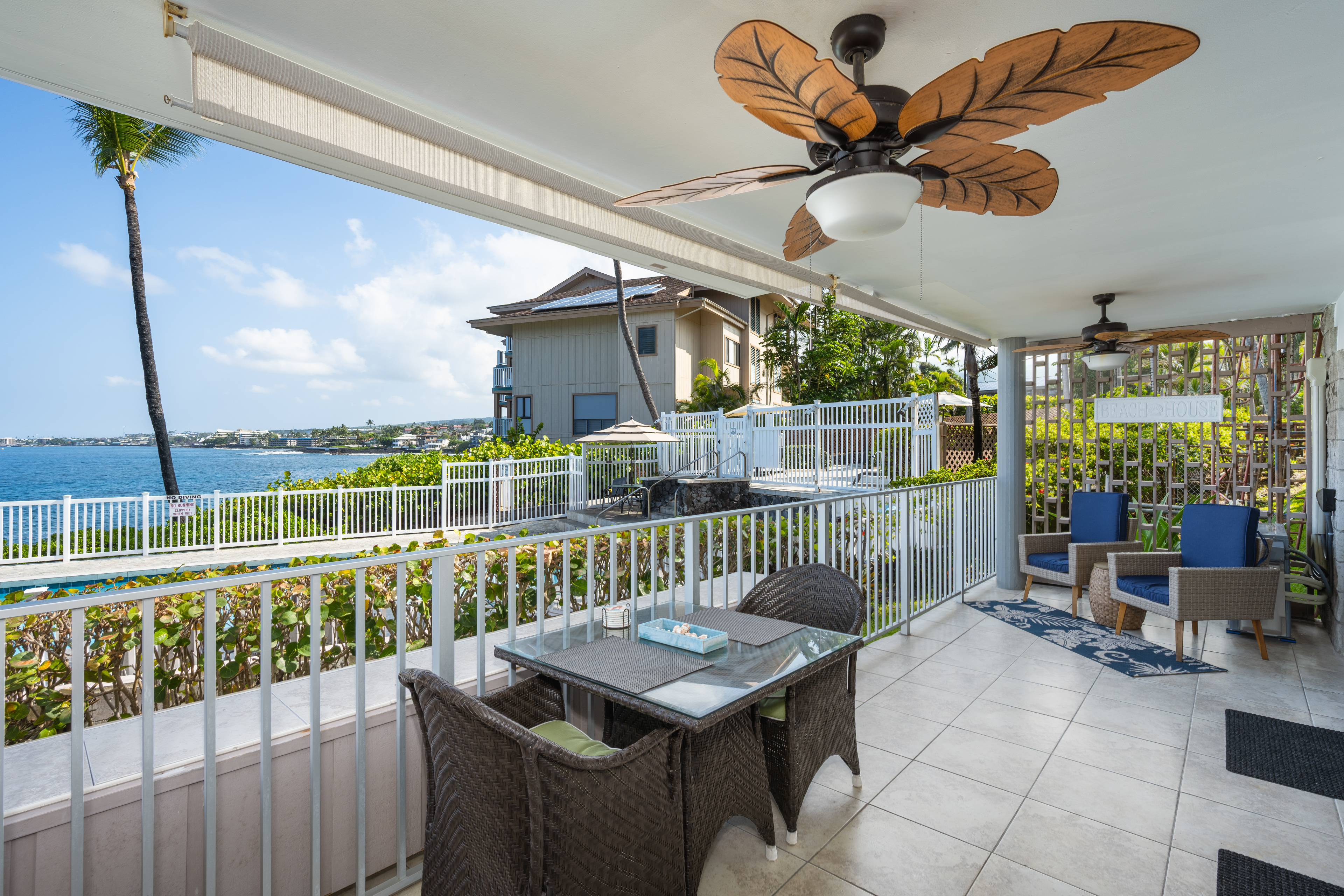 75-6016 Alii Dr 129 Property Photo 5
