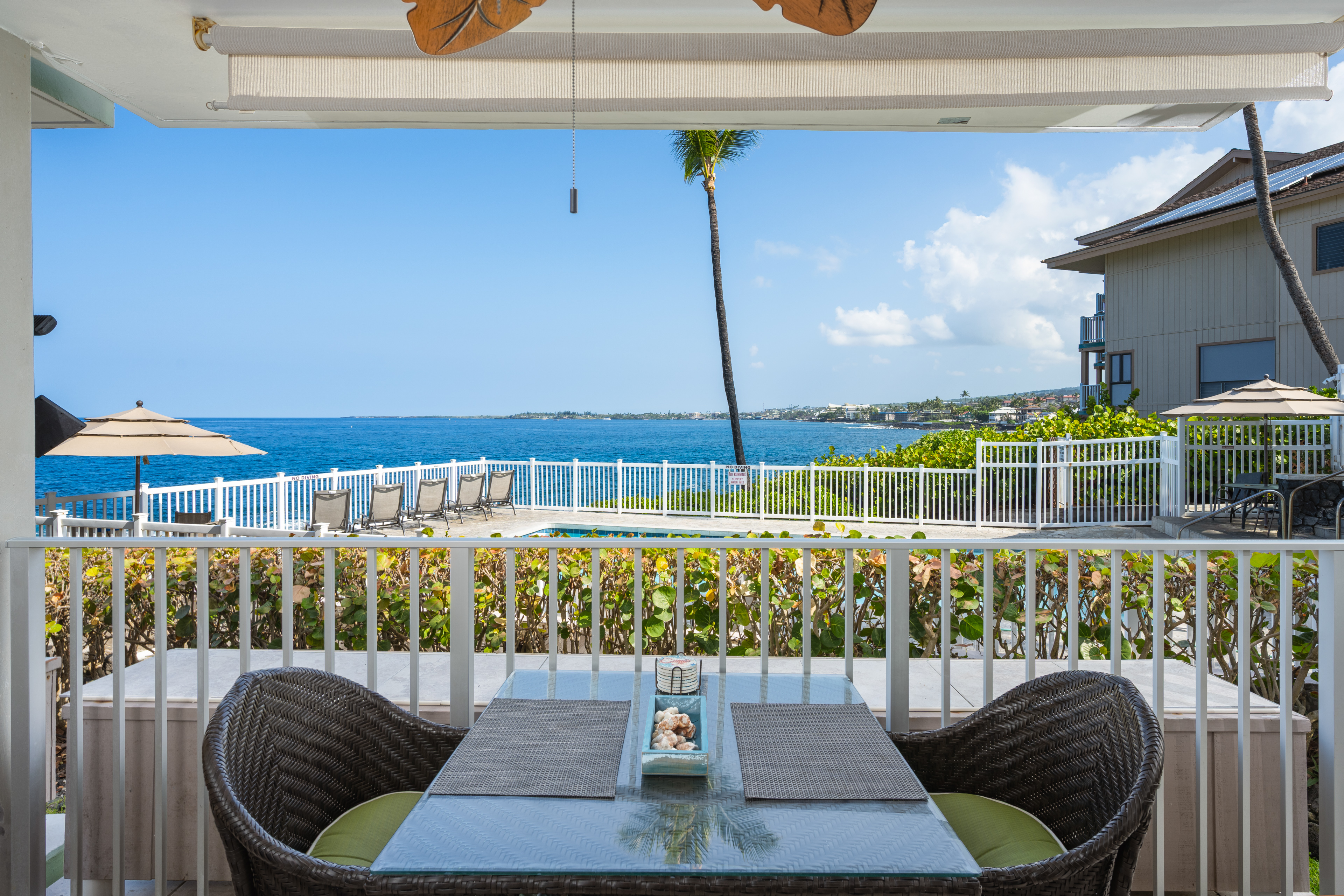 75-6016 Alii Dr 129 Property Photo 6