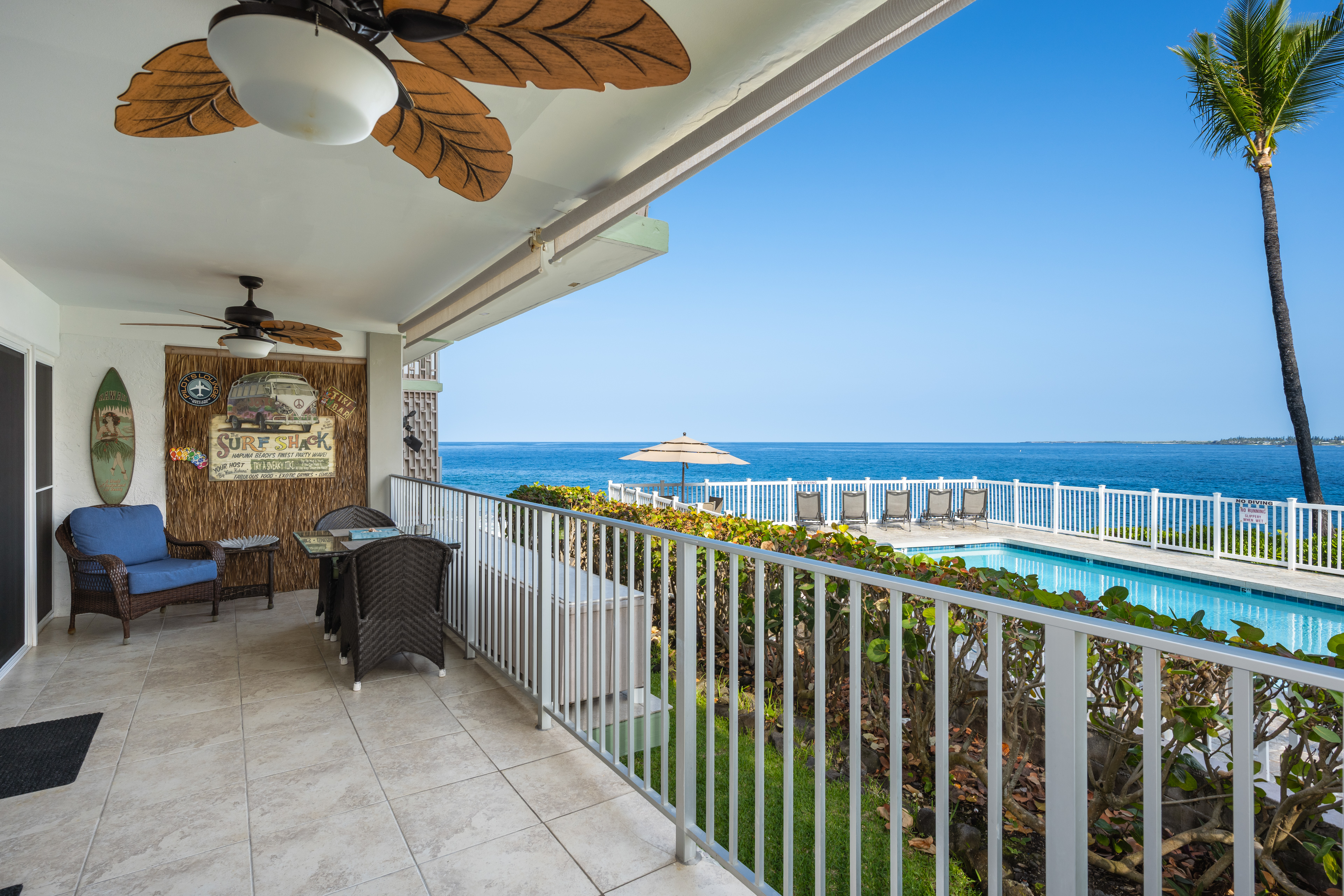 75-6016 Alii Dr 129 Property Photo 8