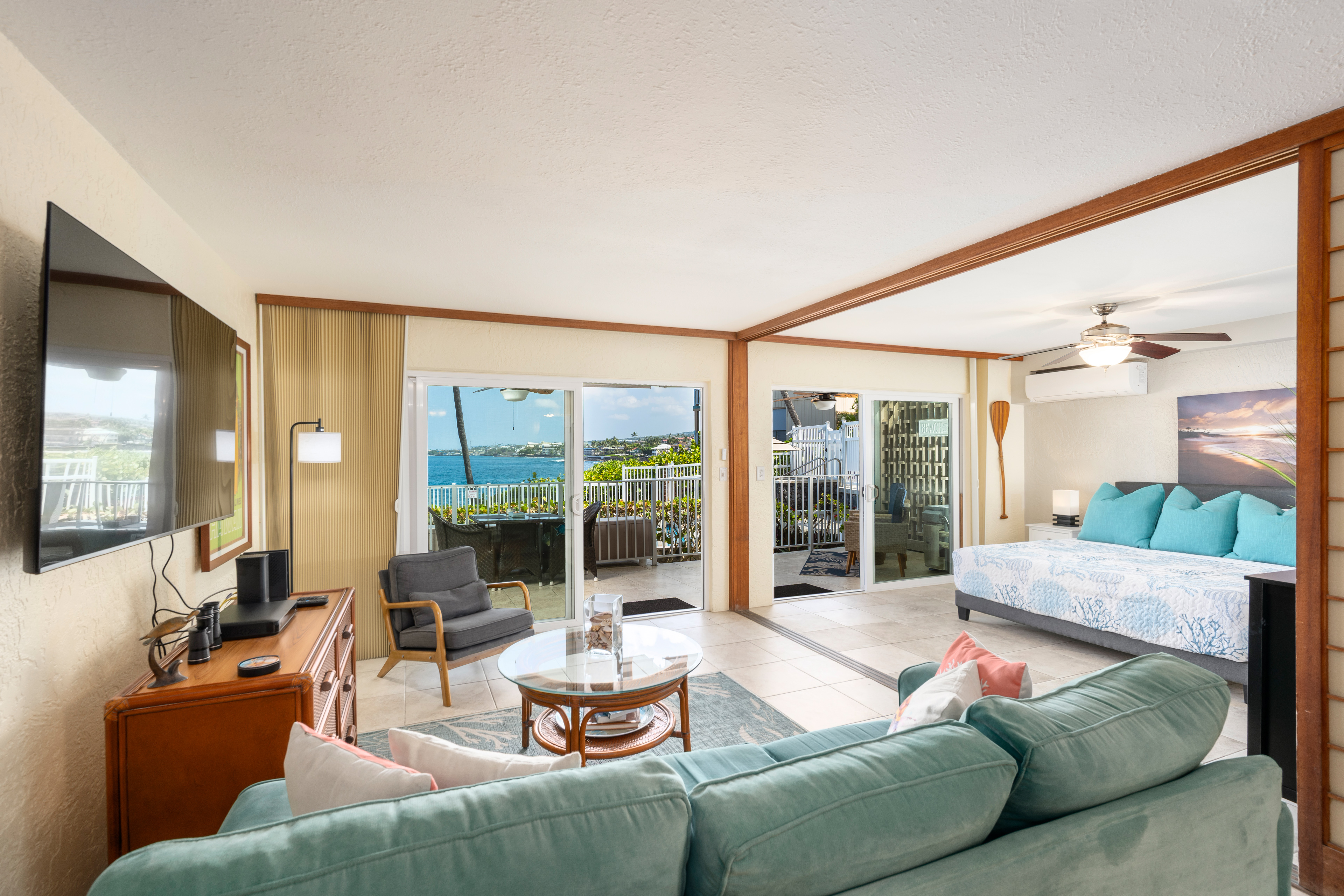 75-6016 Alii Dr 129 Property Photo 13