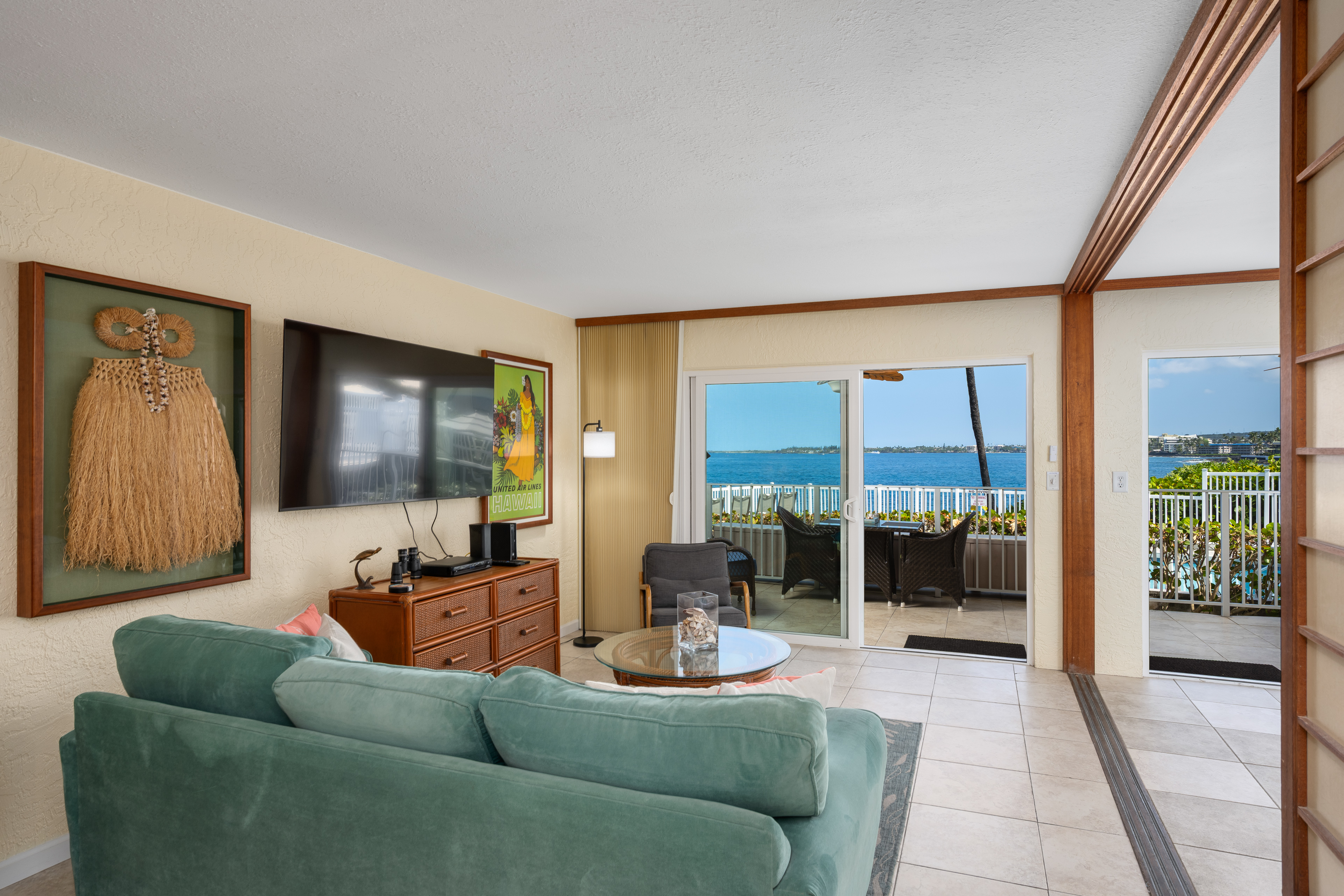 75-6016 Alii Dr 129 Property Photo 14