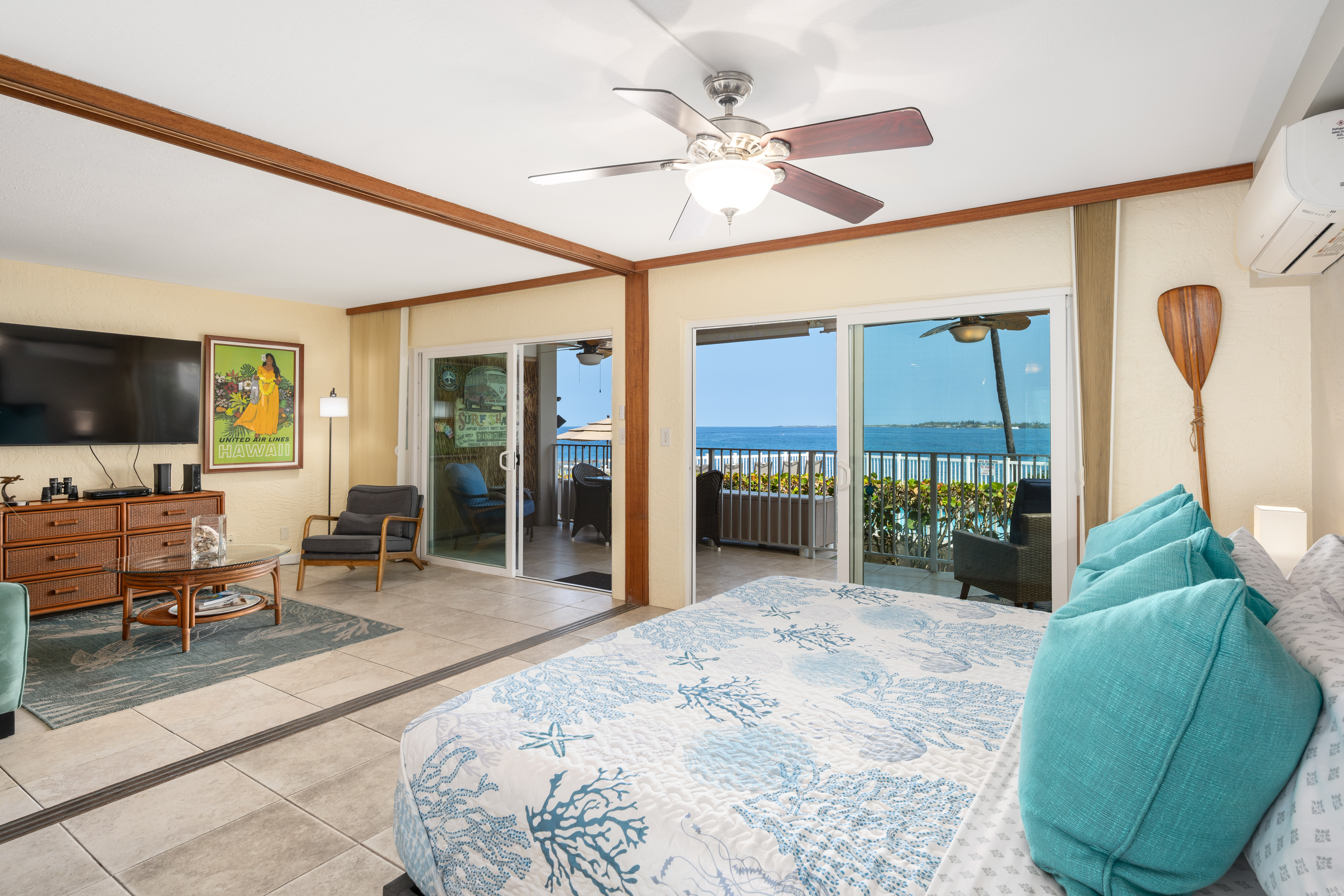 75-6016 Alii Dr 129 Property Photo 15