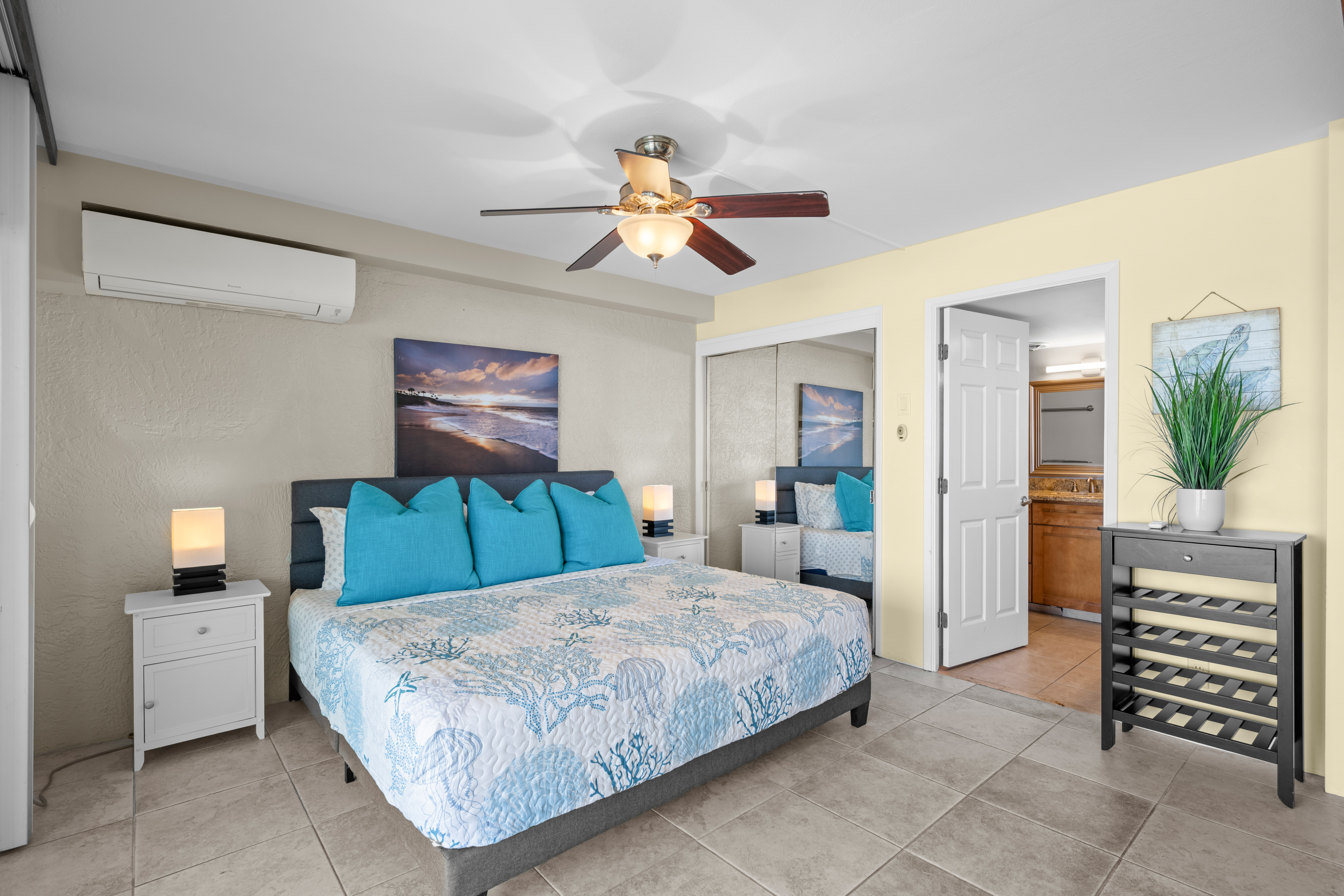 75-6016 Alii Dr 129 Property Photo 16