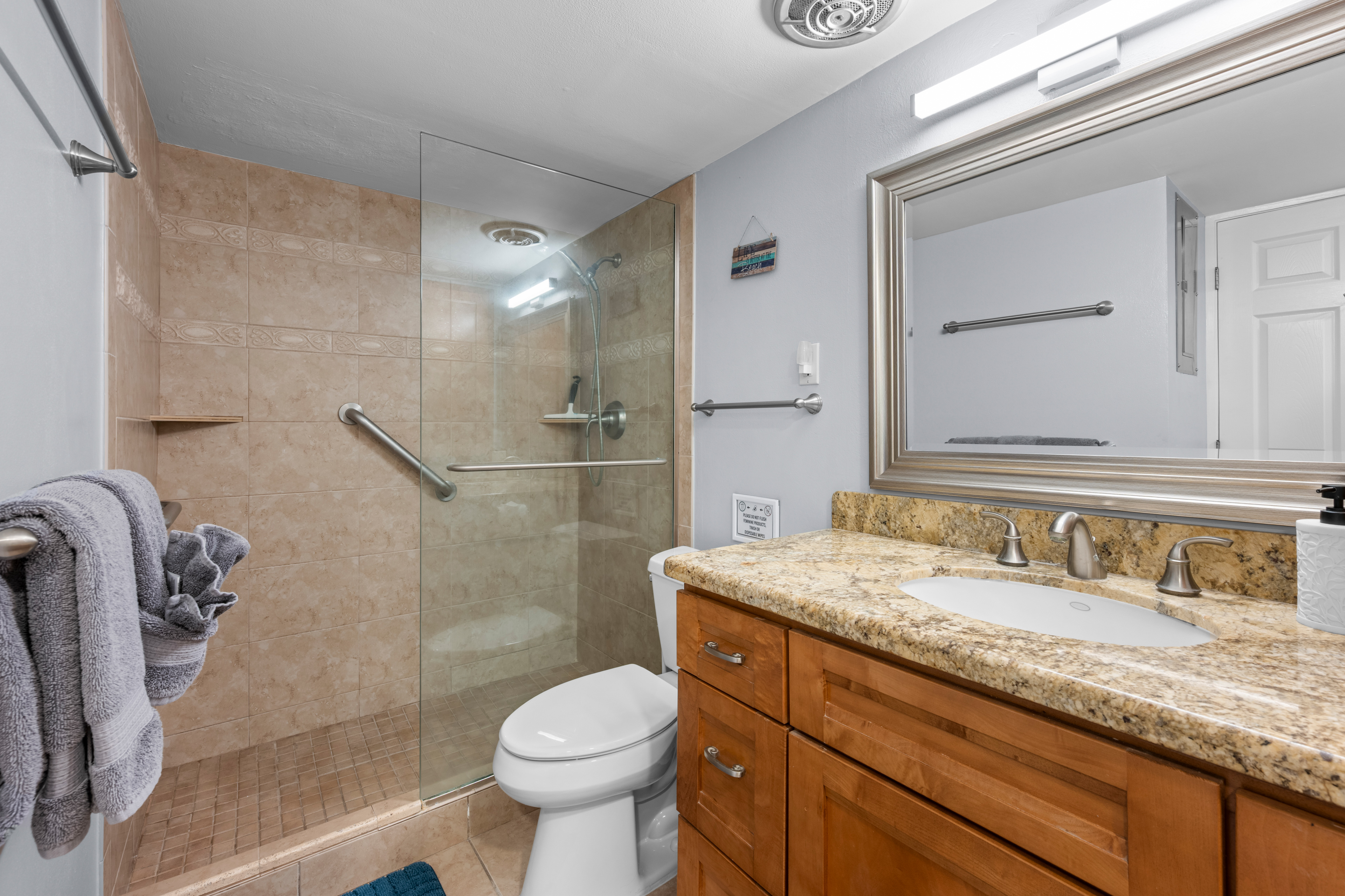 75-6016 Alii Dr 129 Property Photo 17