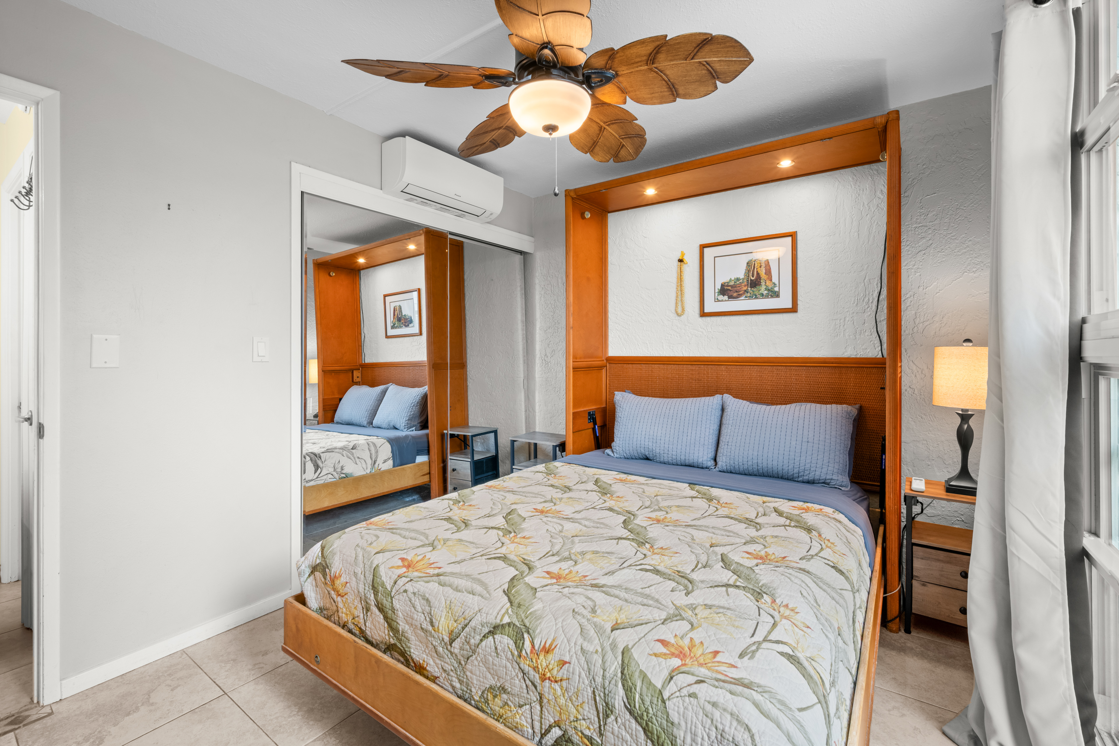 75-6016 Alii Dr 129 Property Photo 19