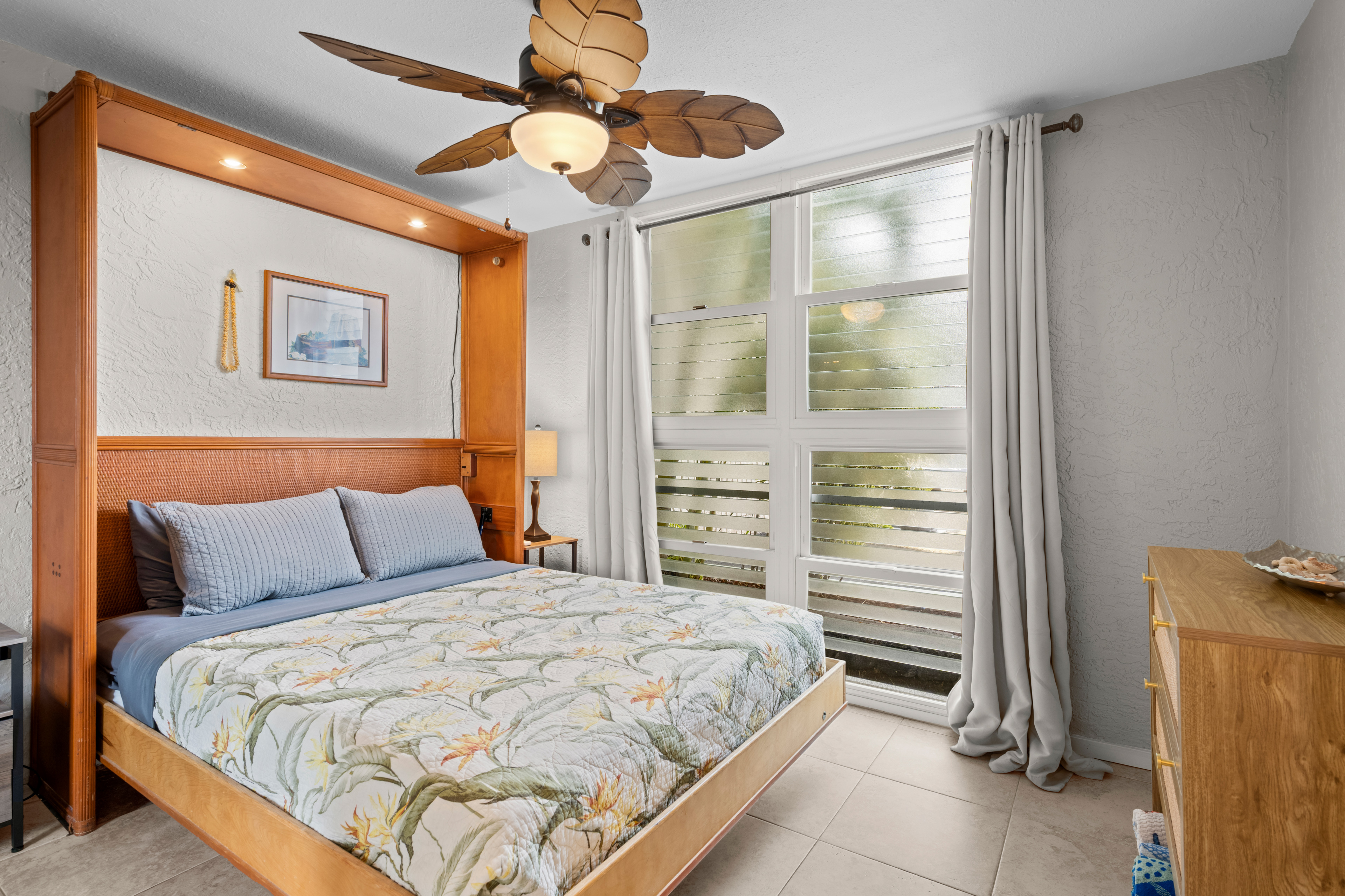75-6016 Alii Dr 129 Property Photo 20