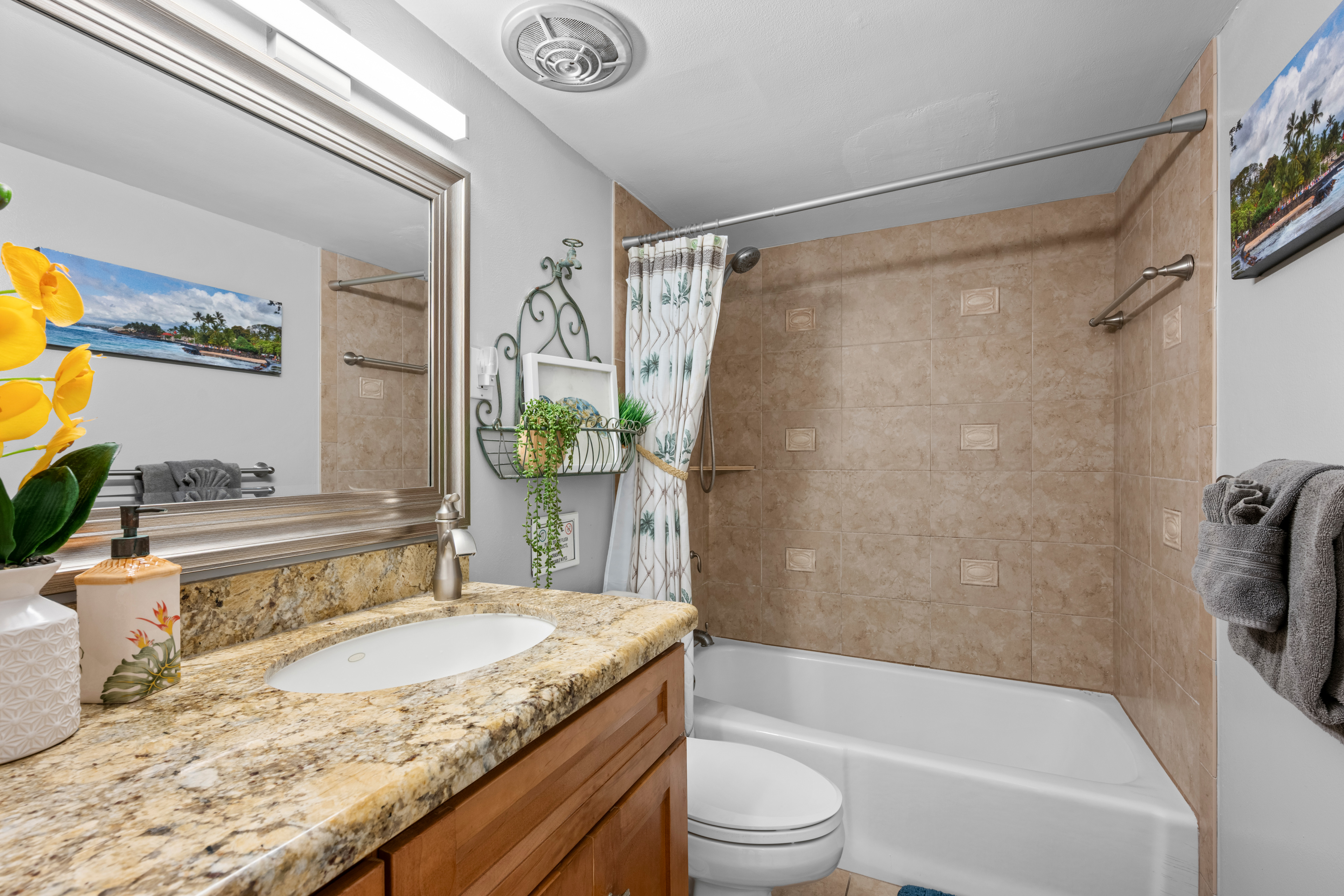 75-6016 Alii Dr 129 Property Photo 21