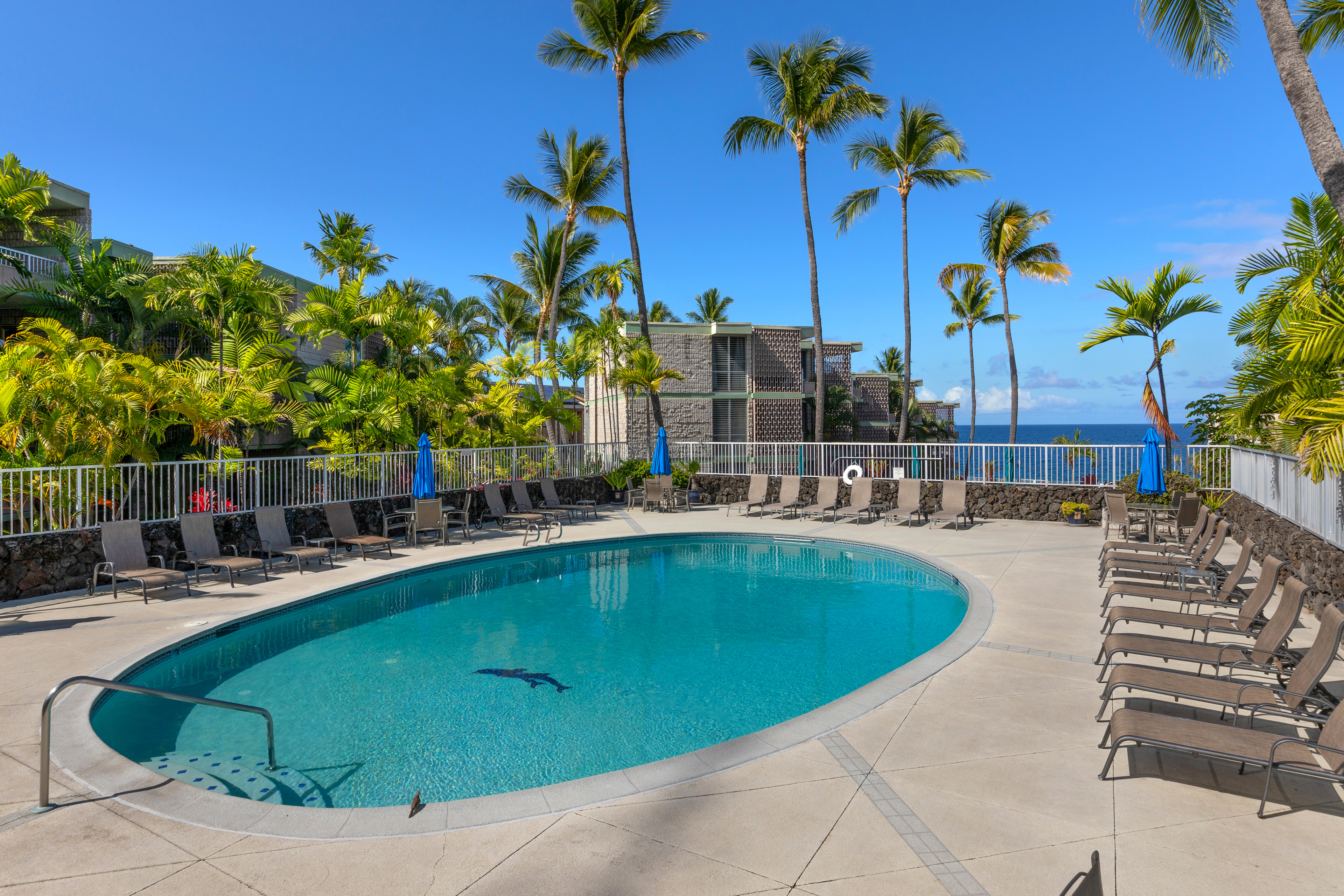 75-6016 Alii Dr 129 Property Photo 22