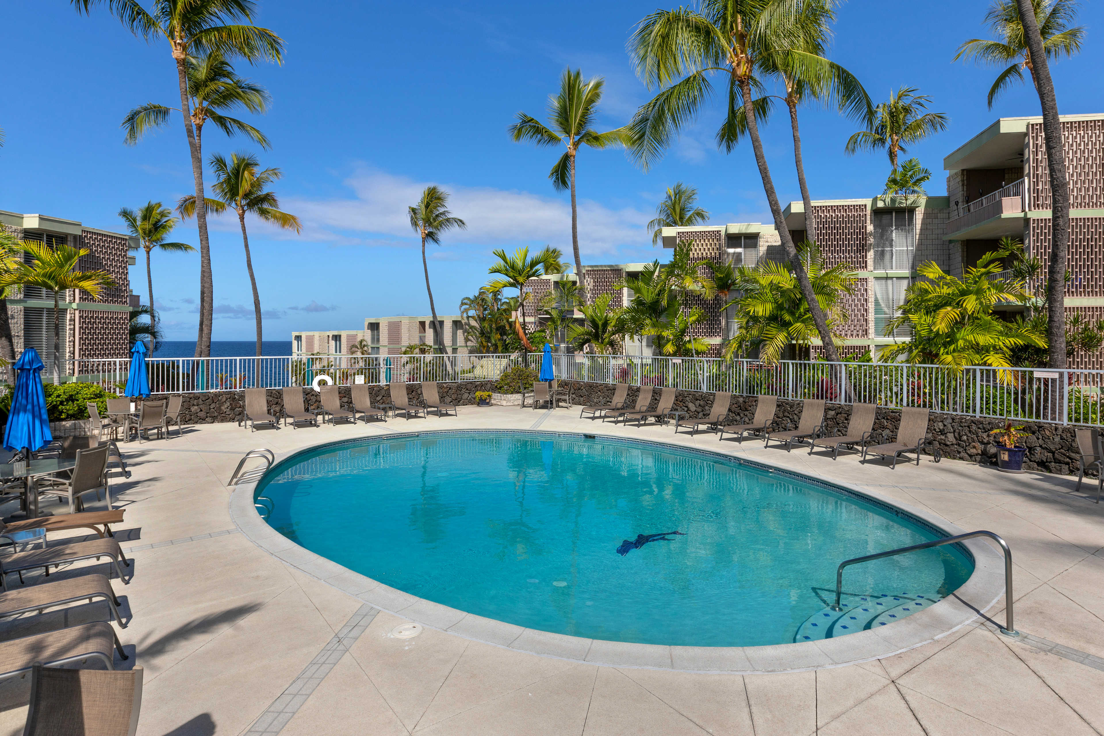 75-6016 Alii Dr 129 Property Photo 23