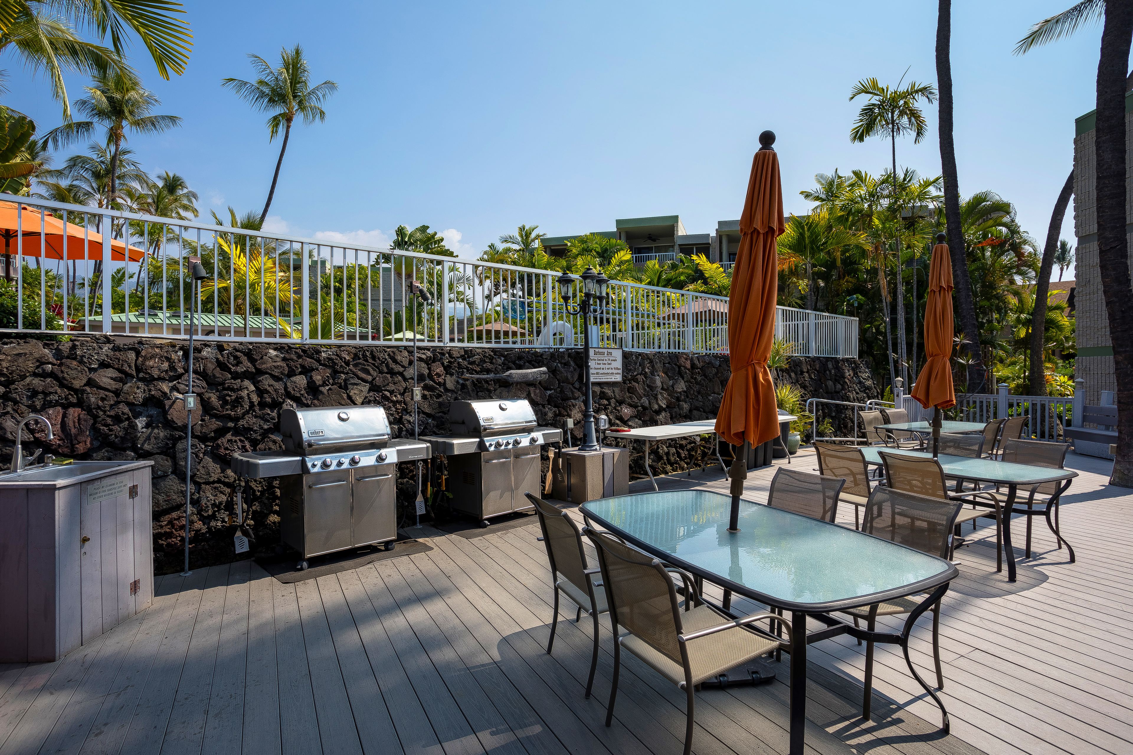 75-6016 Alii Dr 129 Property Photo 24