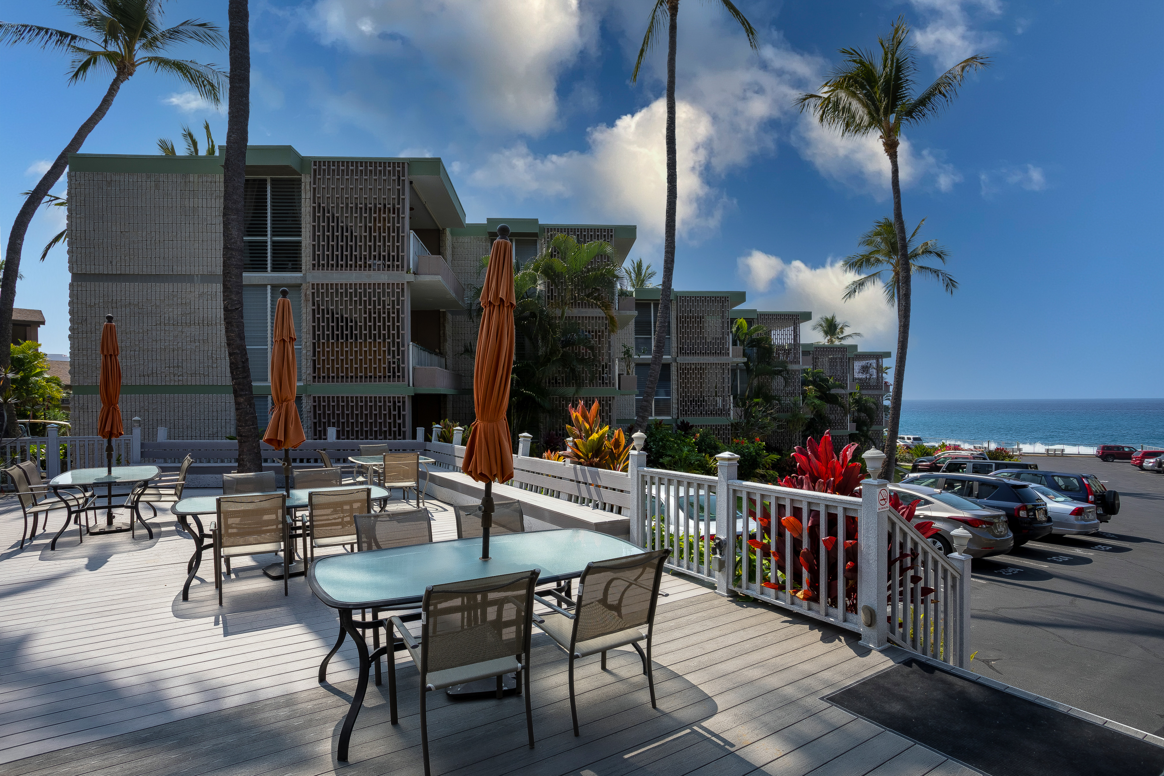 75-6016 Alii Dr 129 Property Photo 25