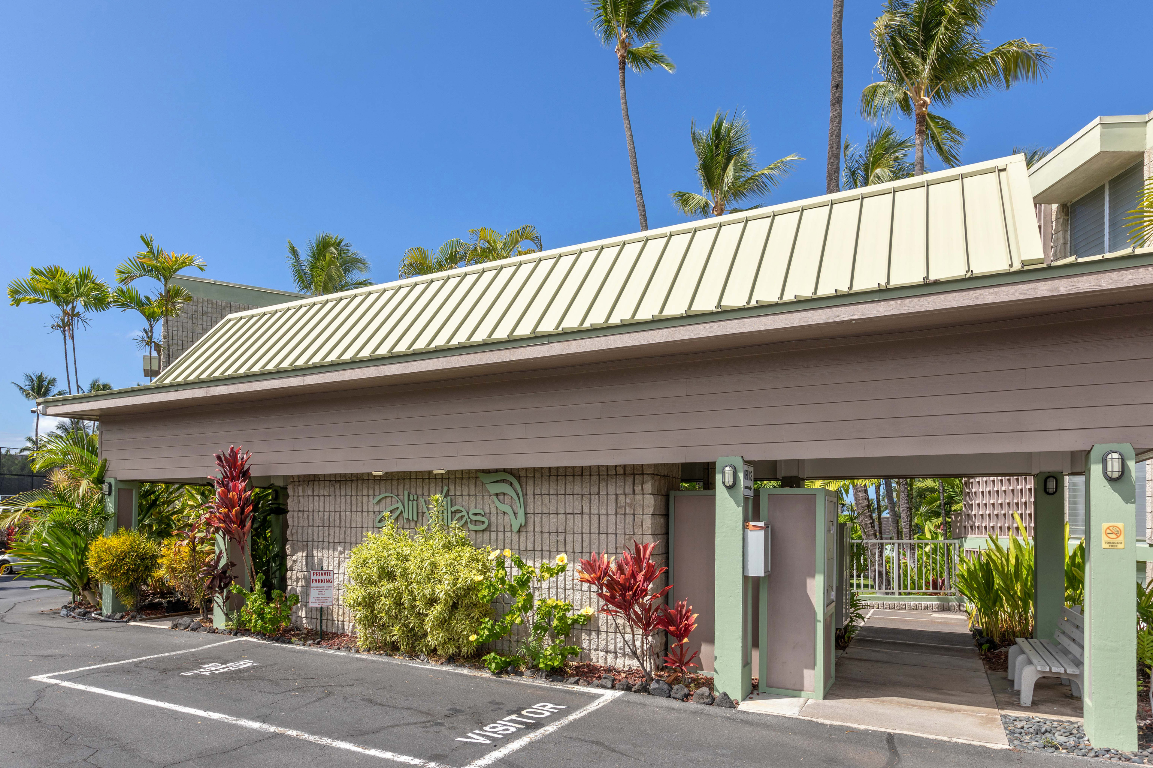 75-6016 Alii Dr 129 Property Photo 26