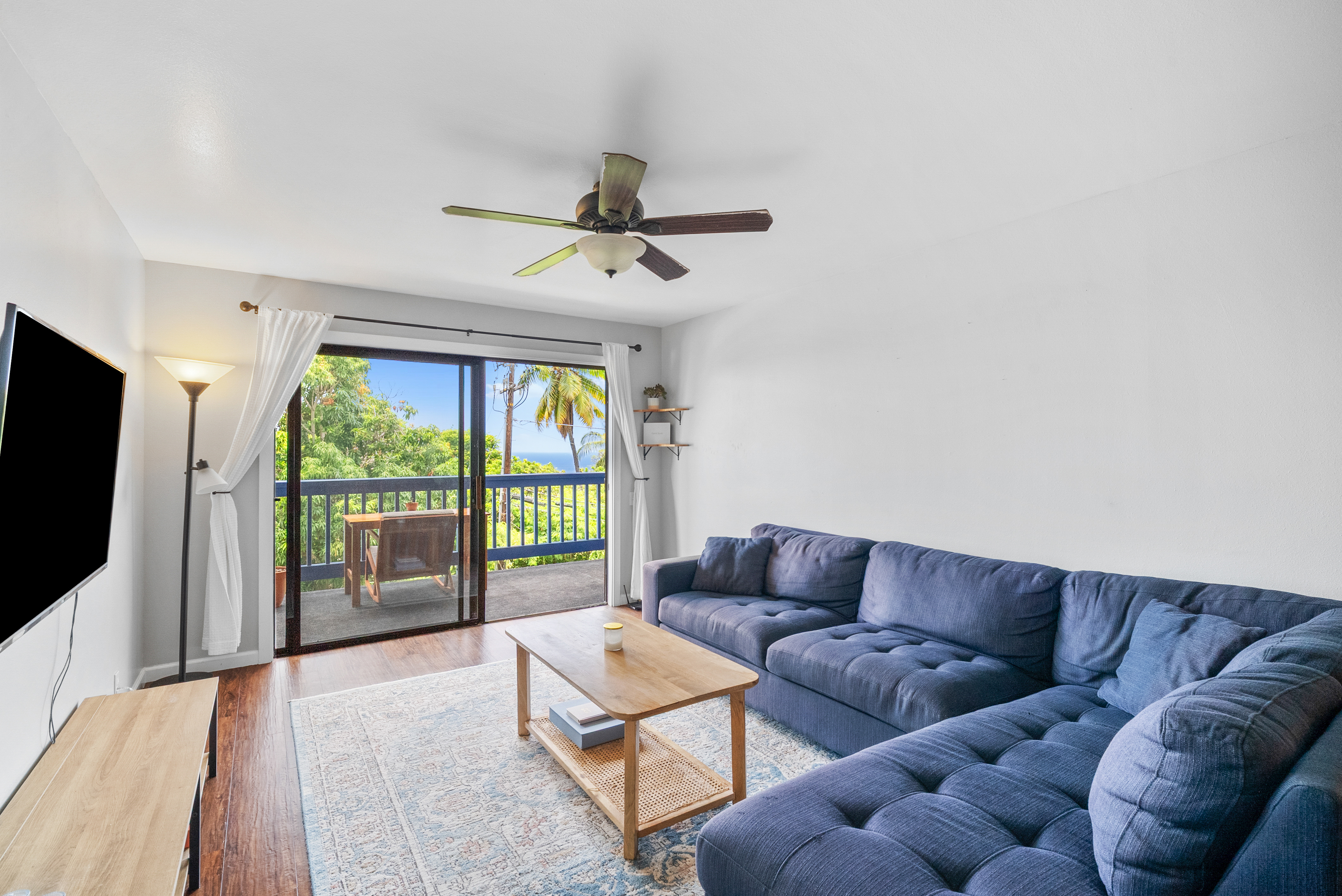 77-6581 Seaview Circle 2c Property Photo 1