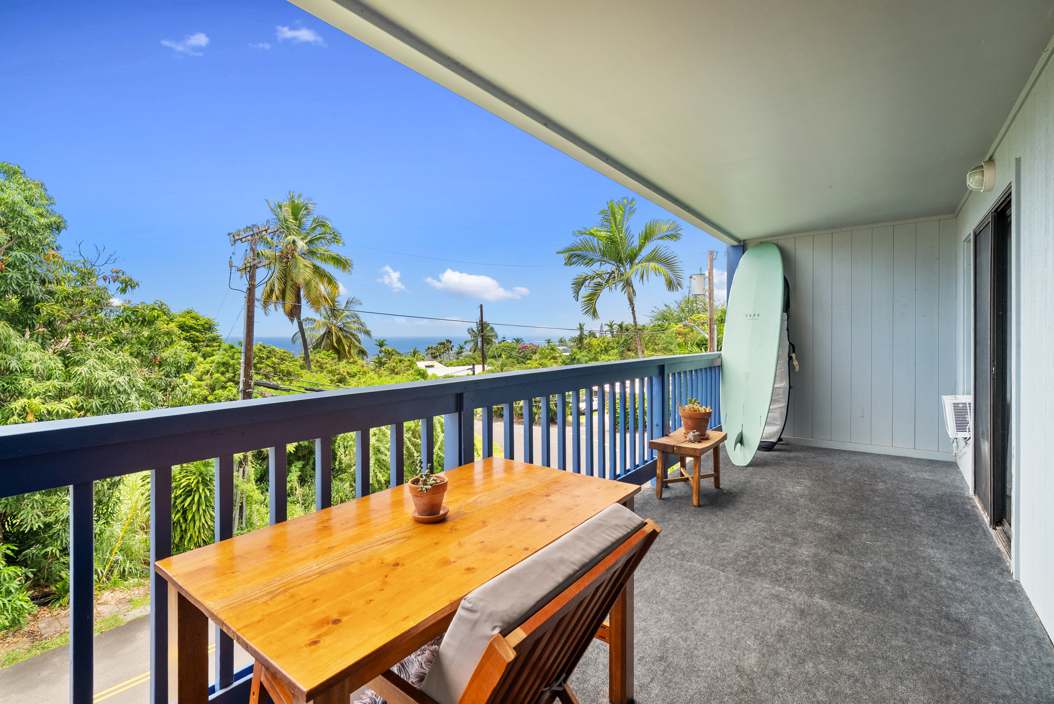 77-6581 Seaview Circle 2c Property Photo 2