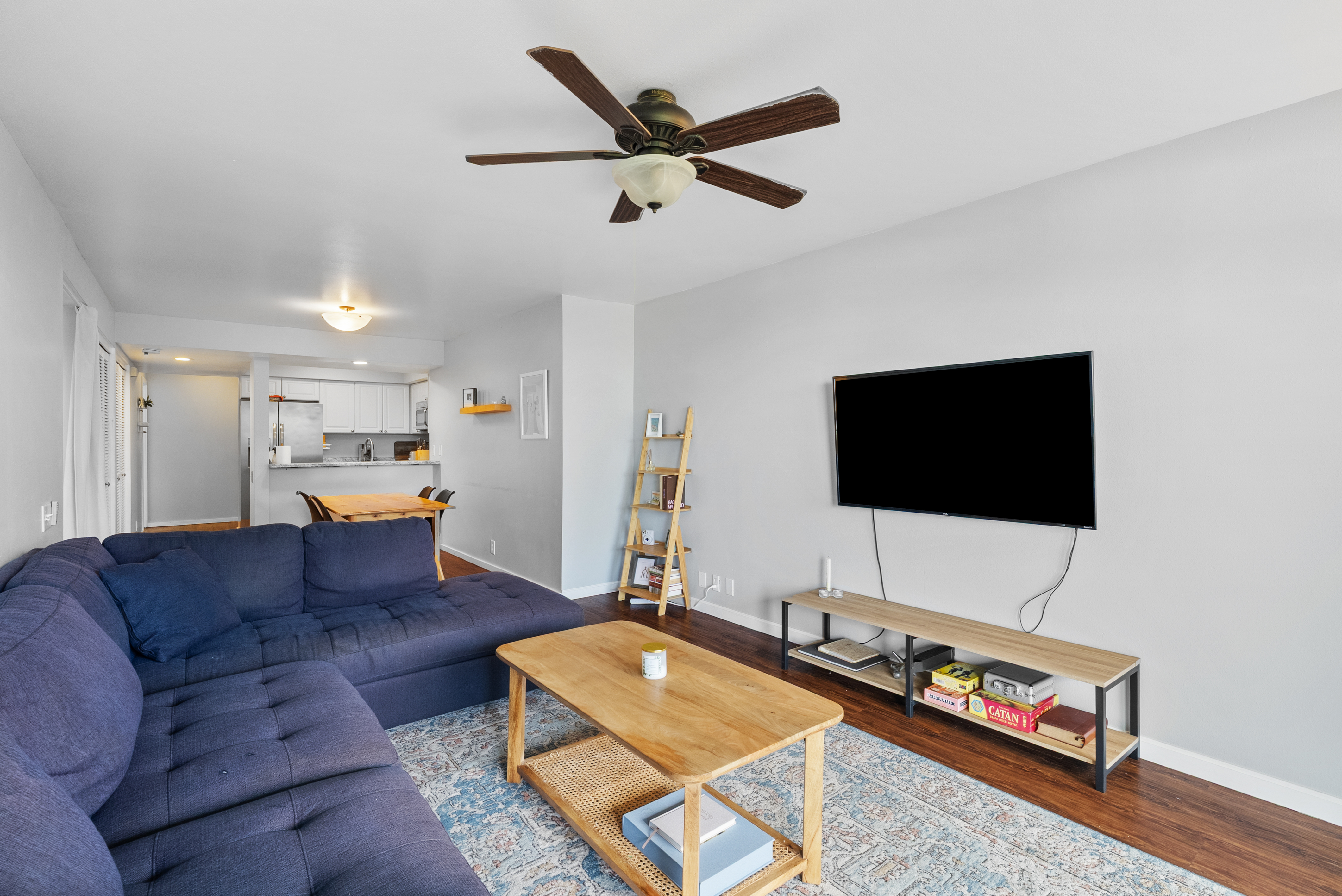 77-6581 Seaview Circle 2c Property Photo 3