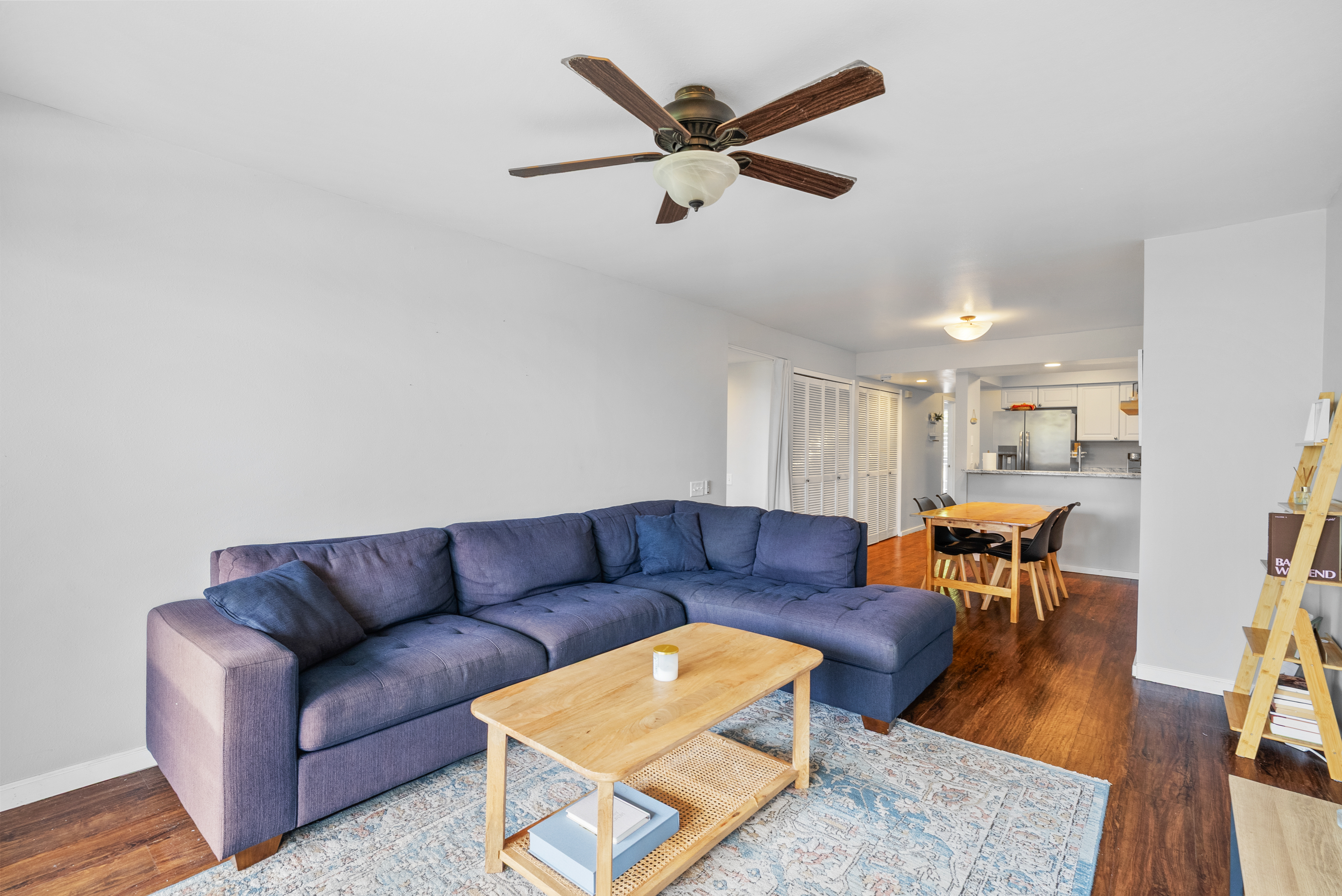 77-6581 Seaview Circle 2c Property Photo 4