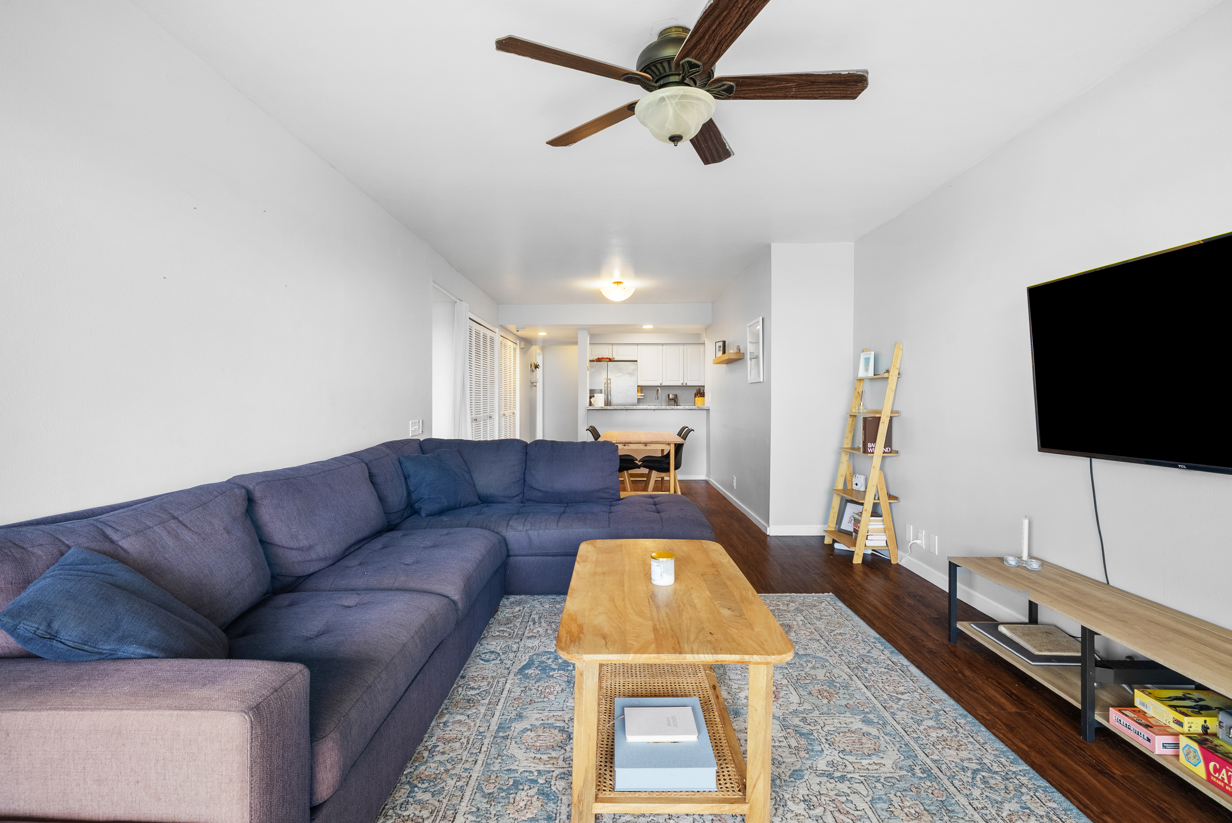 77-6581 Seaview Circle 2c Property Photo 5