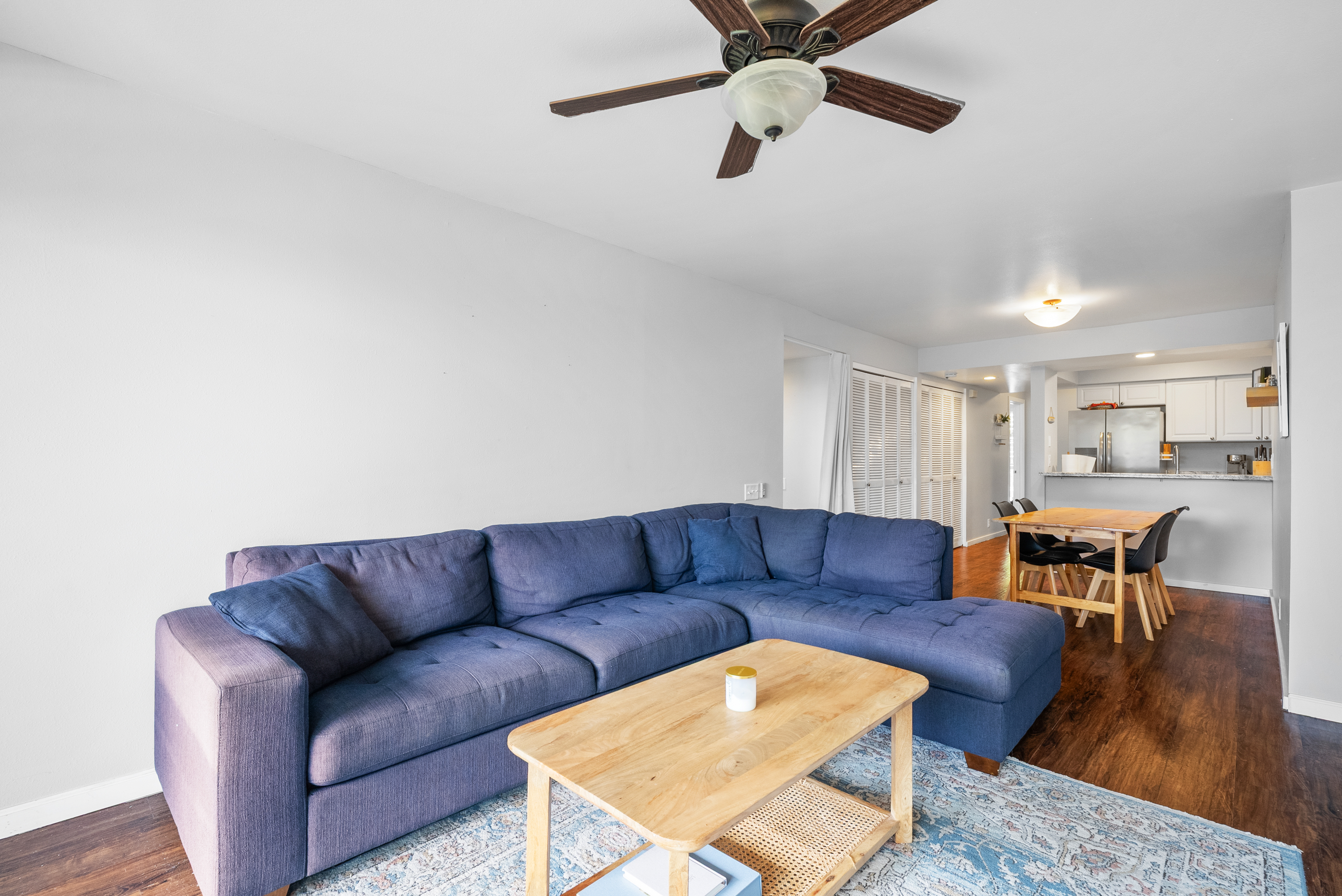 77-6581 Seaview Circle 2c Property Photo 6