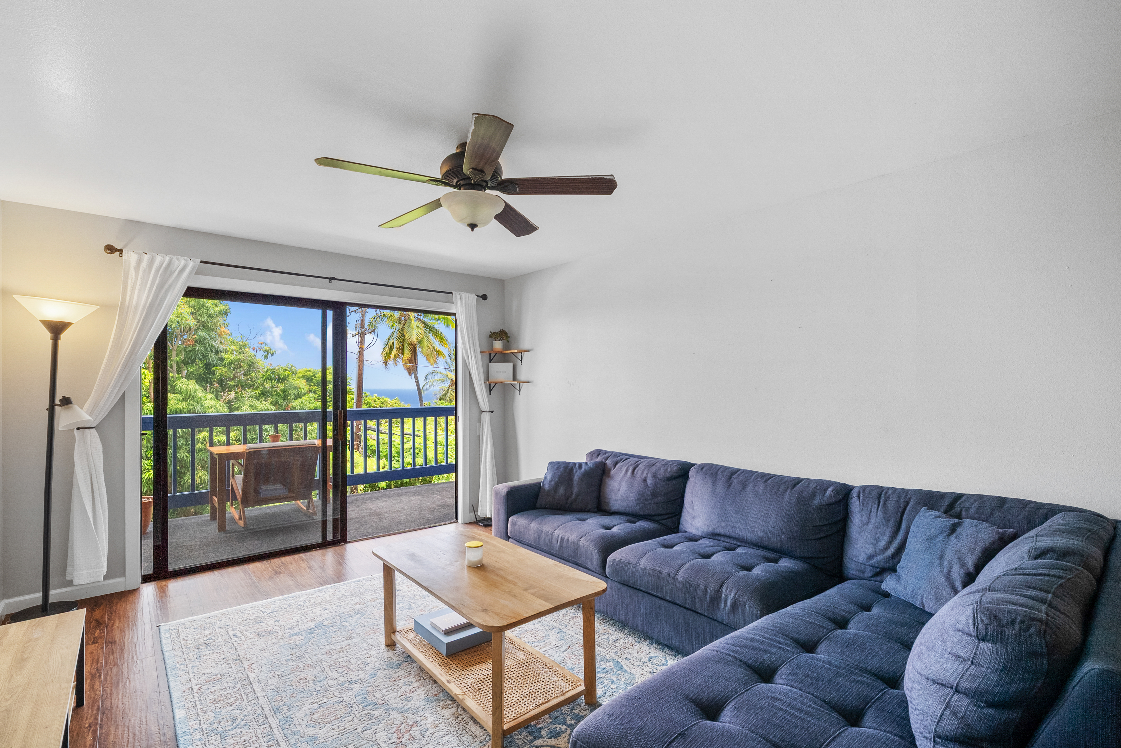 77-6581 Seaview Circle 2c Property Photo 7